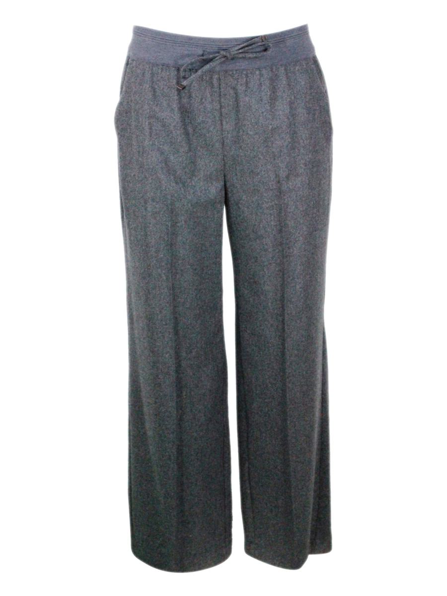 Lorena Antoniazzi Trousers