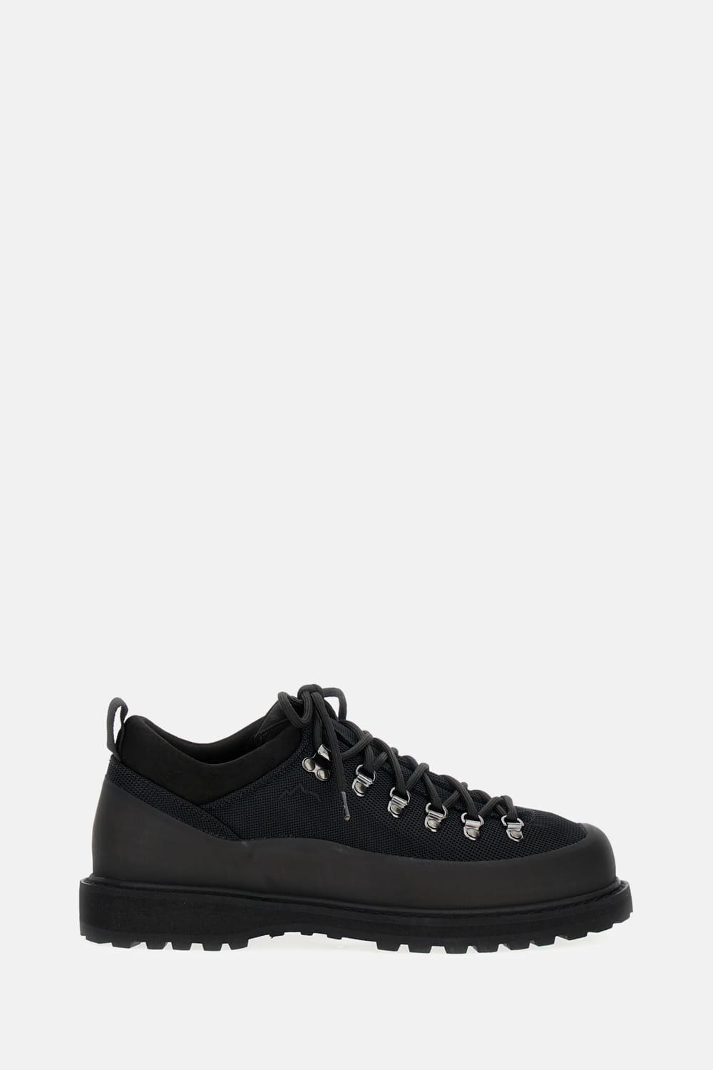 Diemme Roccia Basso Sport