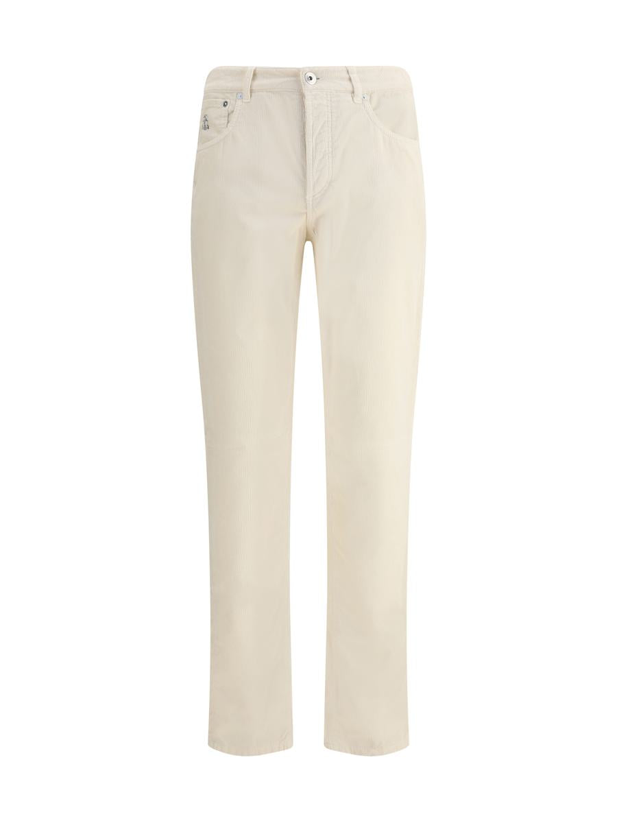 Brunello Cucinelli Pants