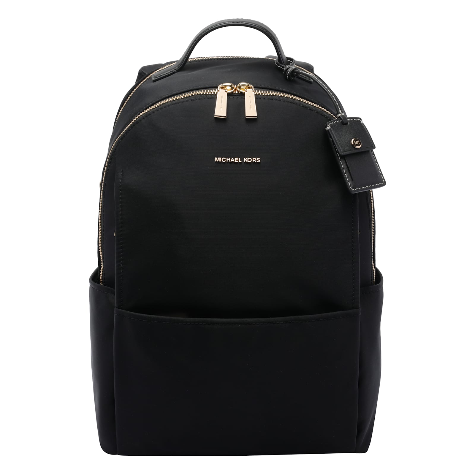 MICHAEL Michael Kors Sable Backpack
