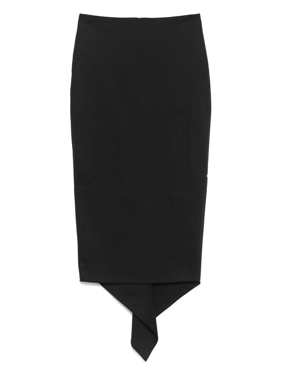 The Latest Dresses
