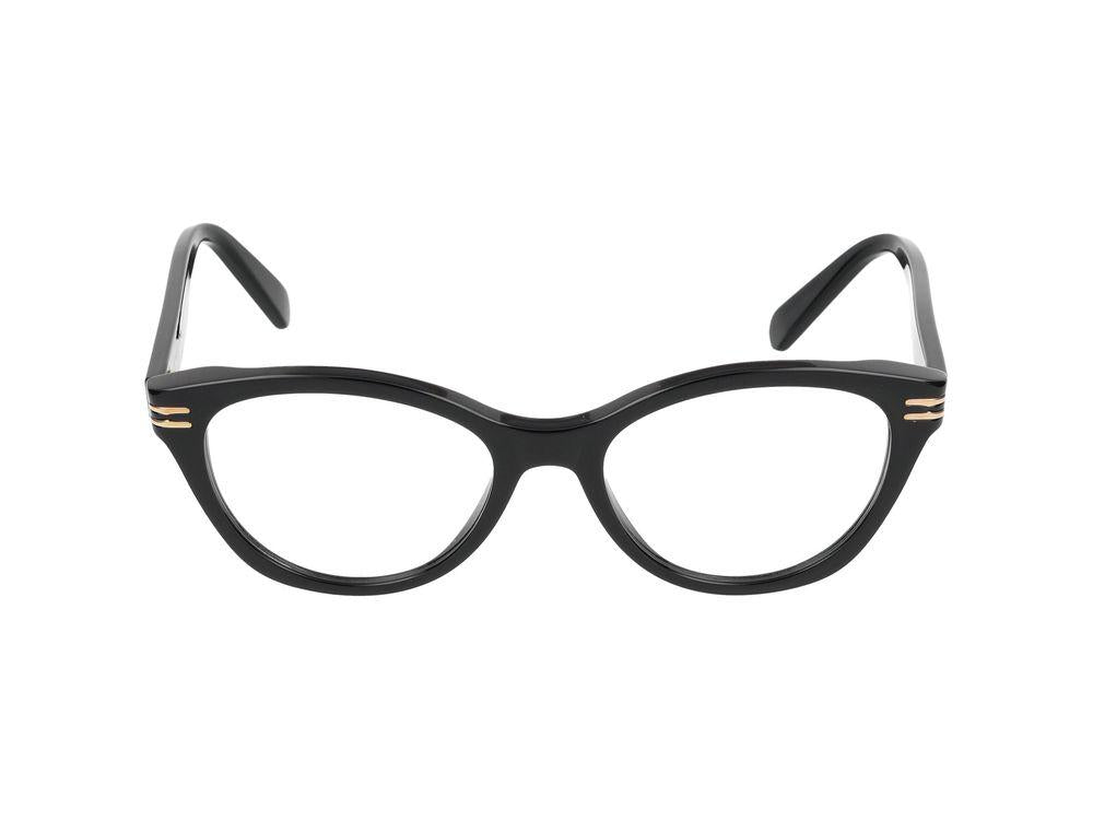 BVLGARI Eyeglasses