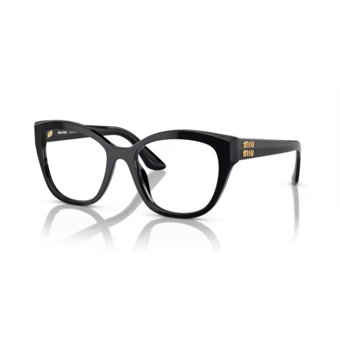 Miu Miu 05xv Vista1ab1o1