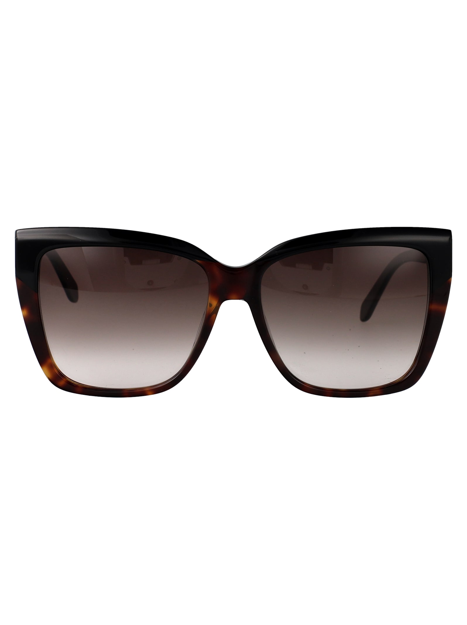 Salvatore Ferragamo Eyewear Sf1102s Sunglasses