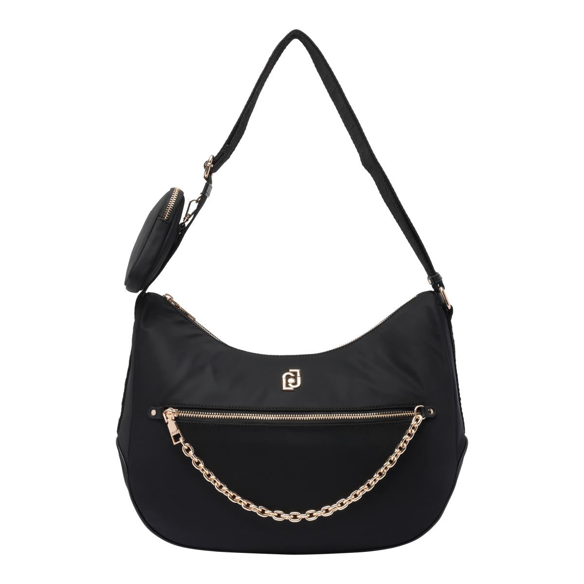 Liu Jo Bags