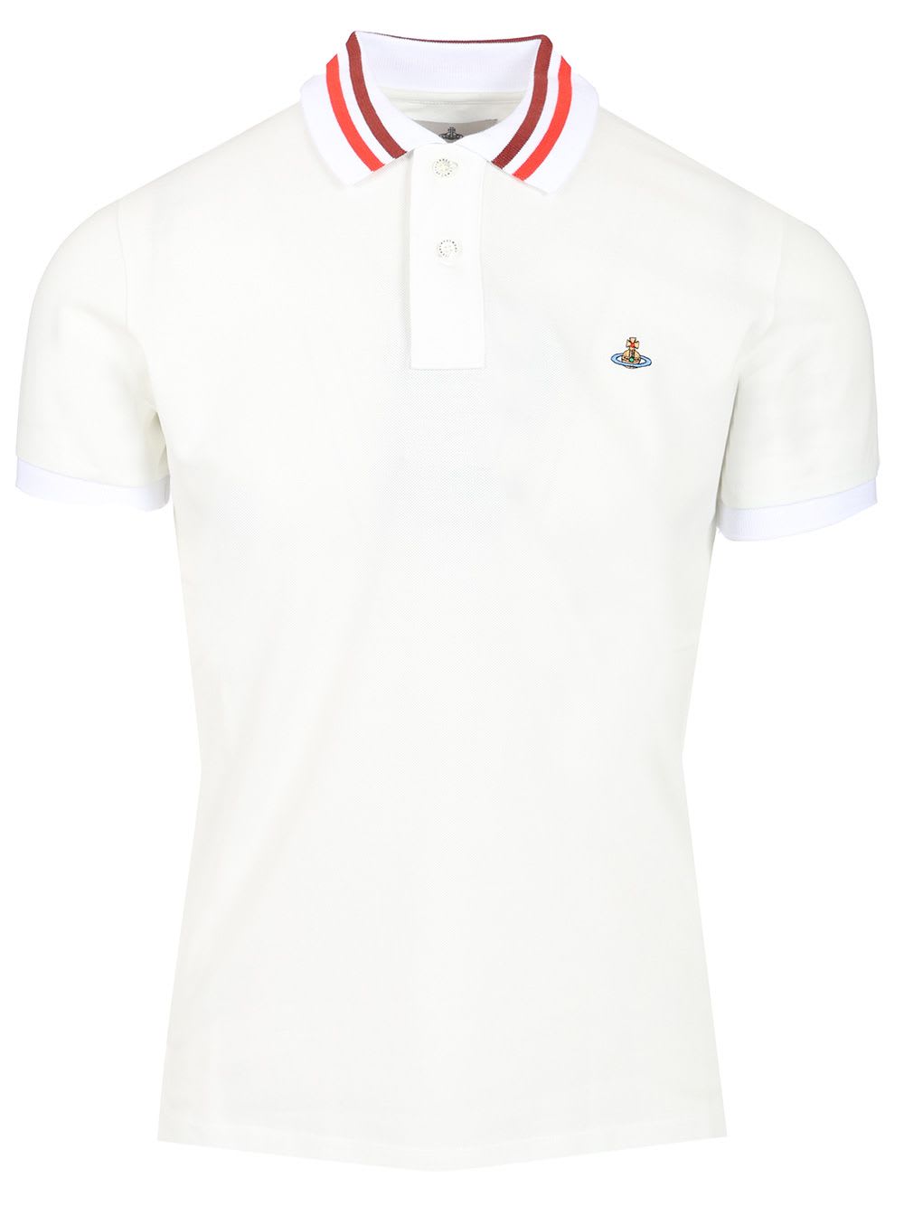 Vivienne Westwood Classic Polo