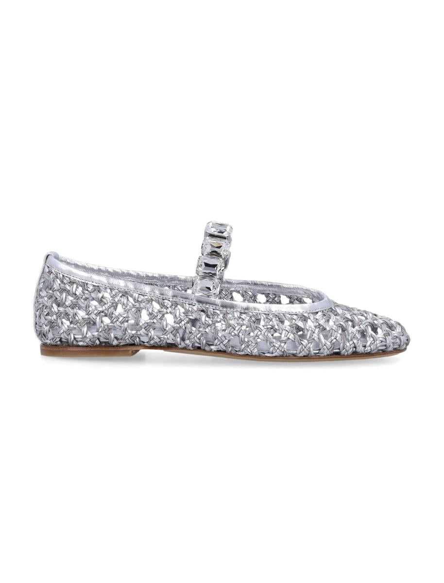 Casadei Ballet Versilia