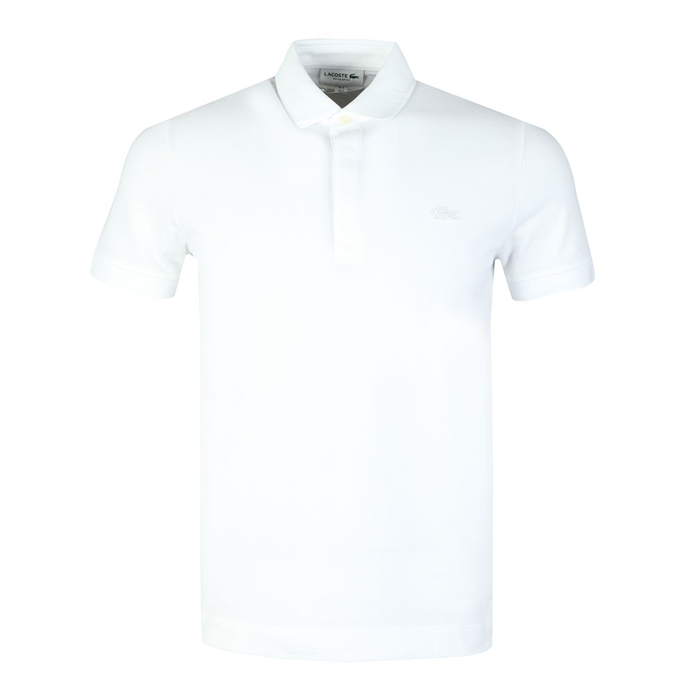 PH5522 Paris Polo