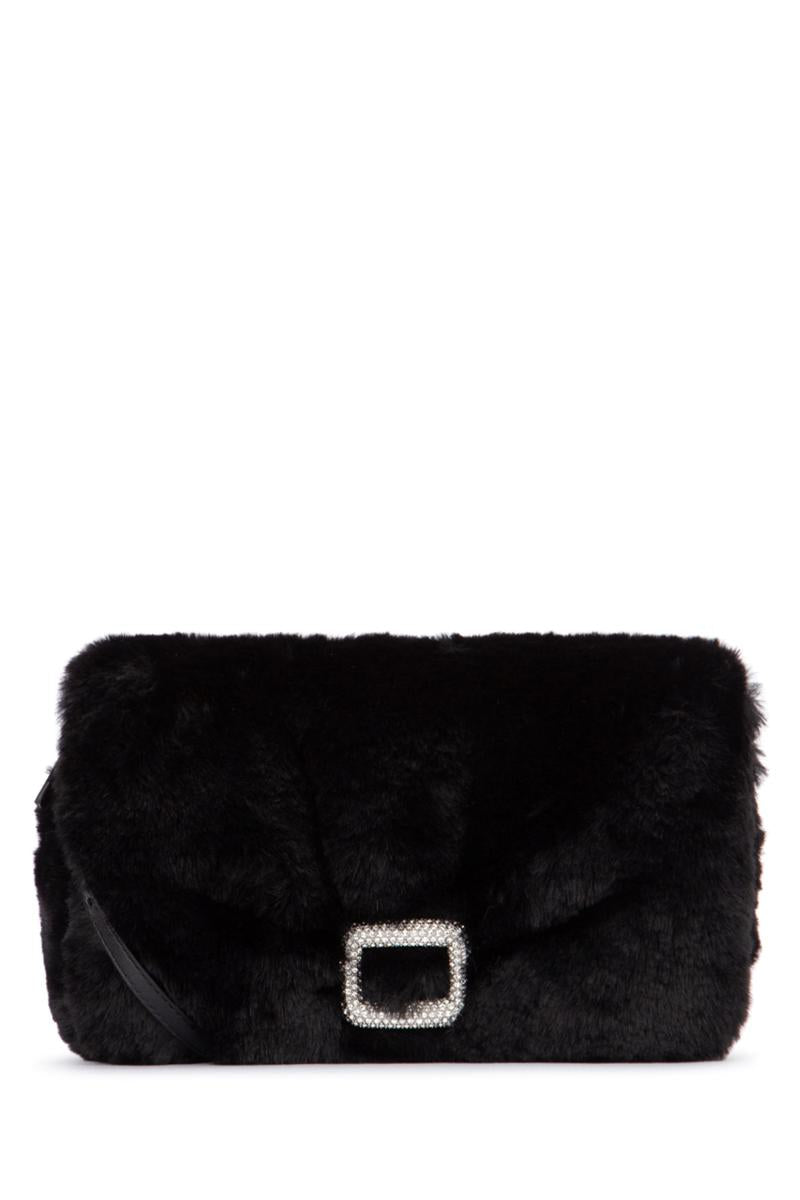 Roger Vivier Wallets