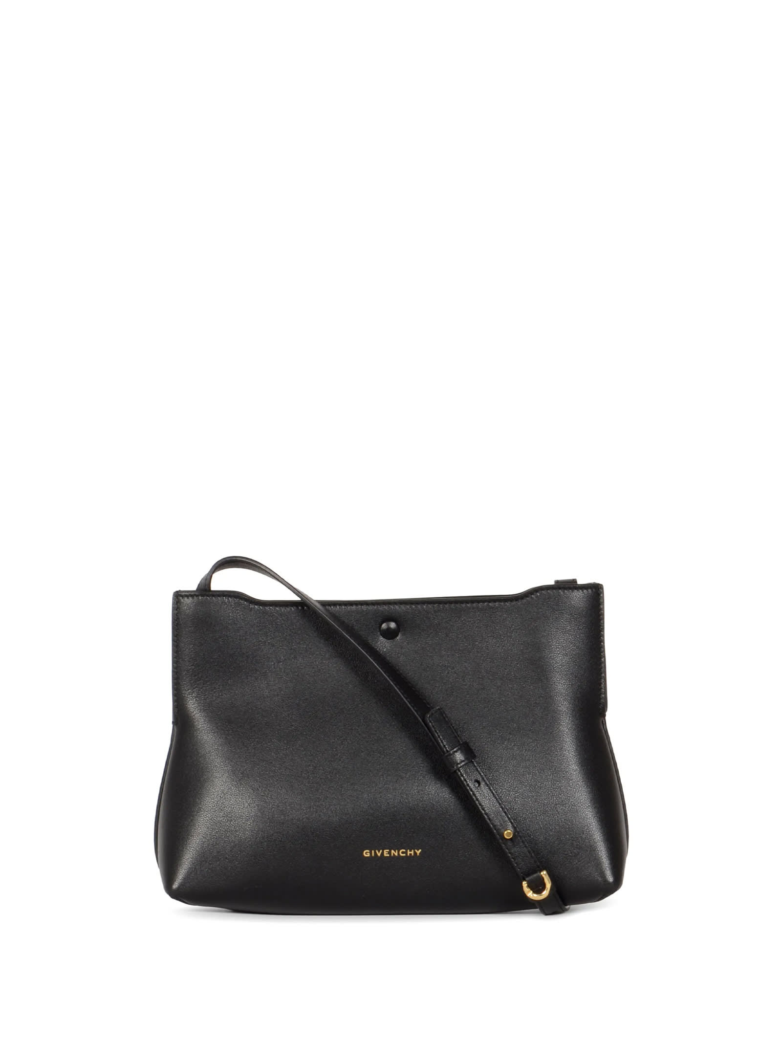 Givenchy Bags.. Black