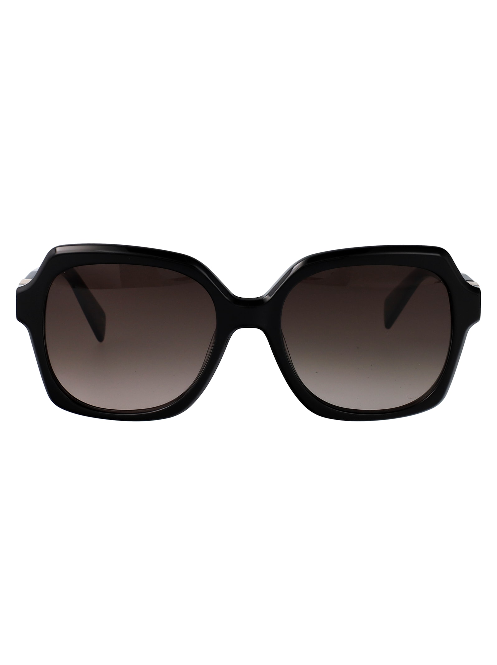 Liu-Jo Lj811s Sunglasses