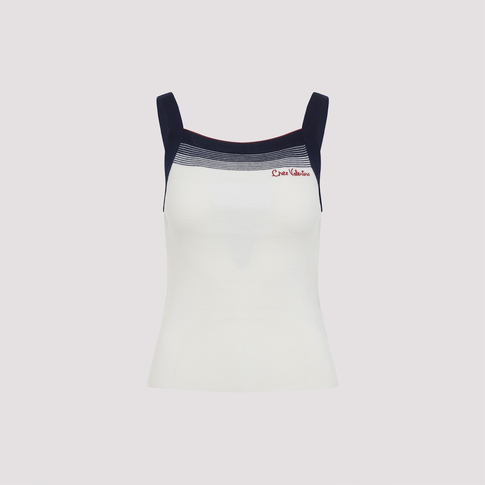 Valentino Top