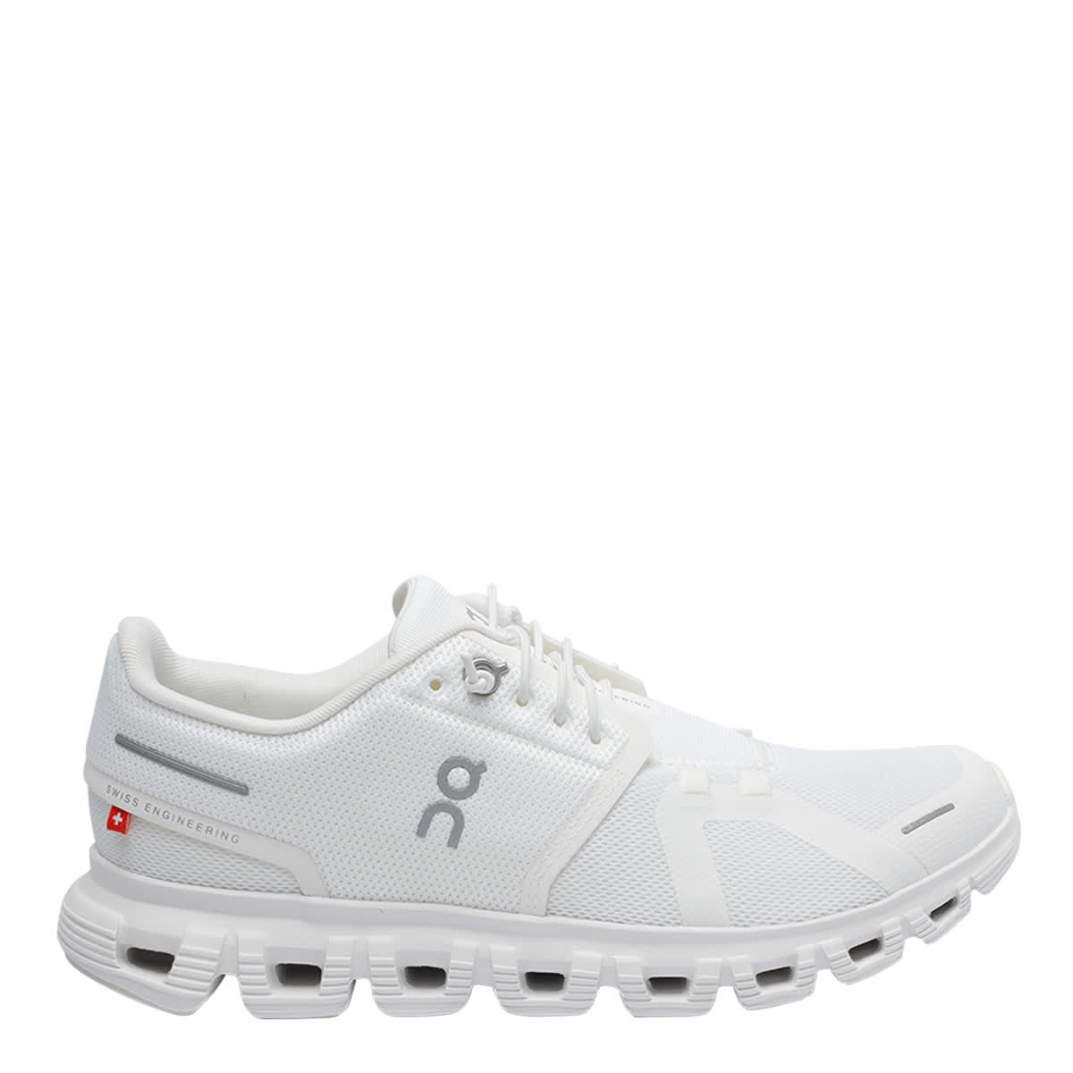 ON Cloud 6 Sneakers