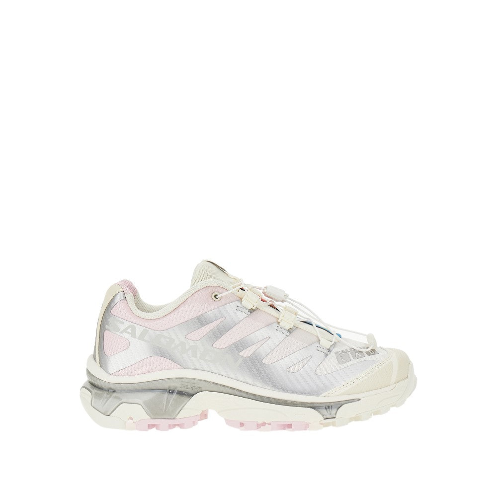 SALOMON XT-4 OG sneakers Woman