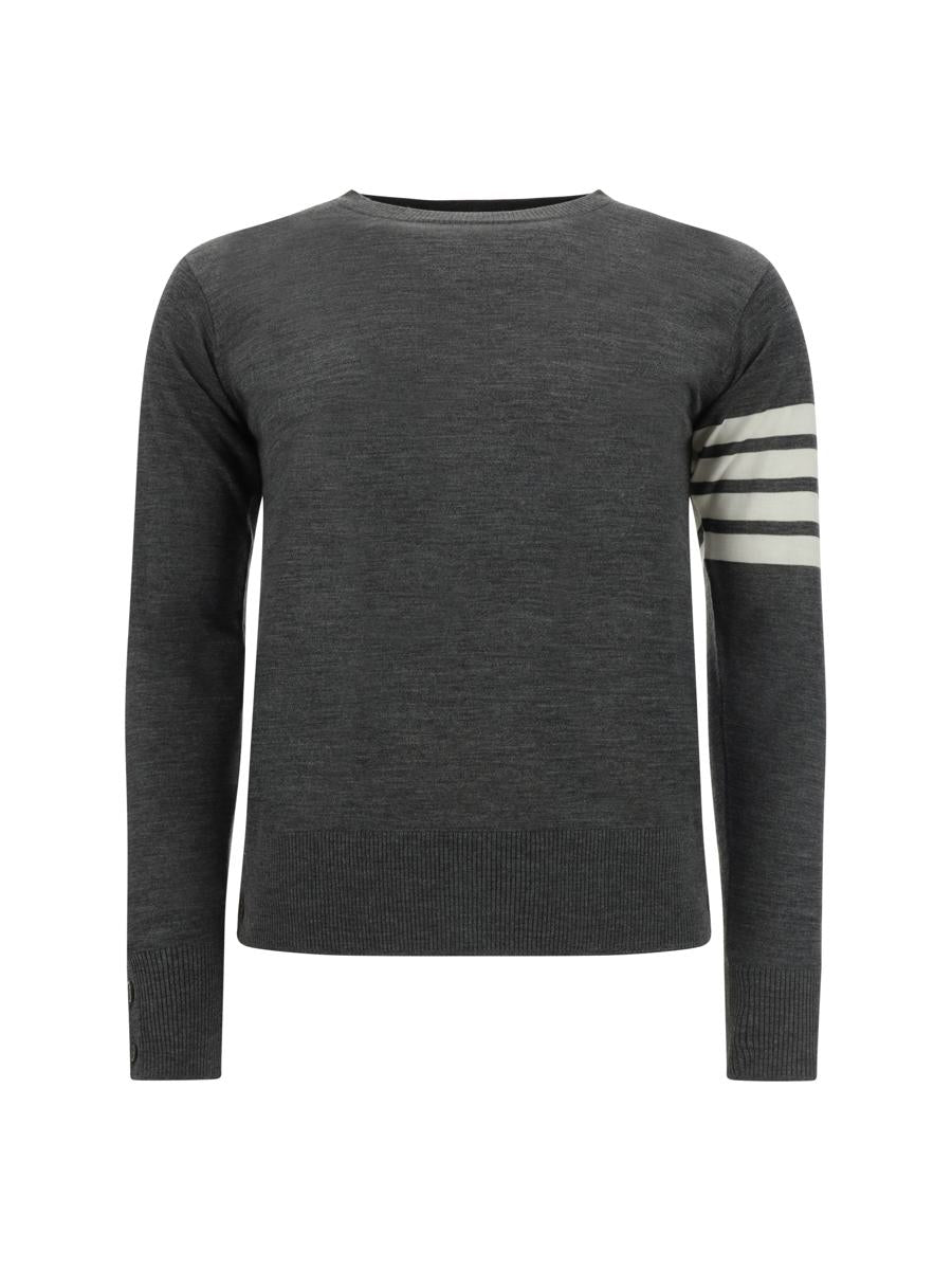 Thom Browne Knitwear