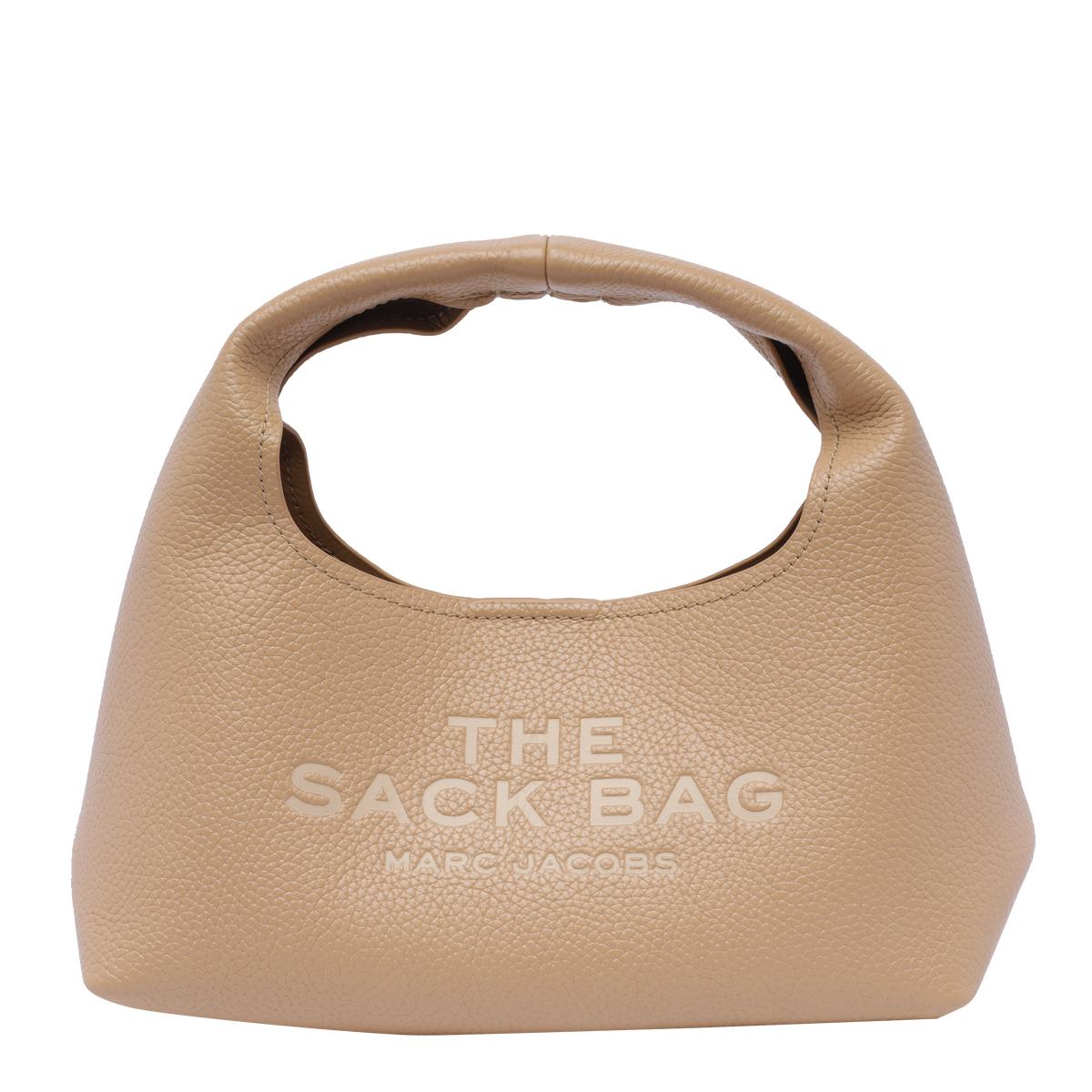 Marc Jacobs Bags