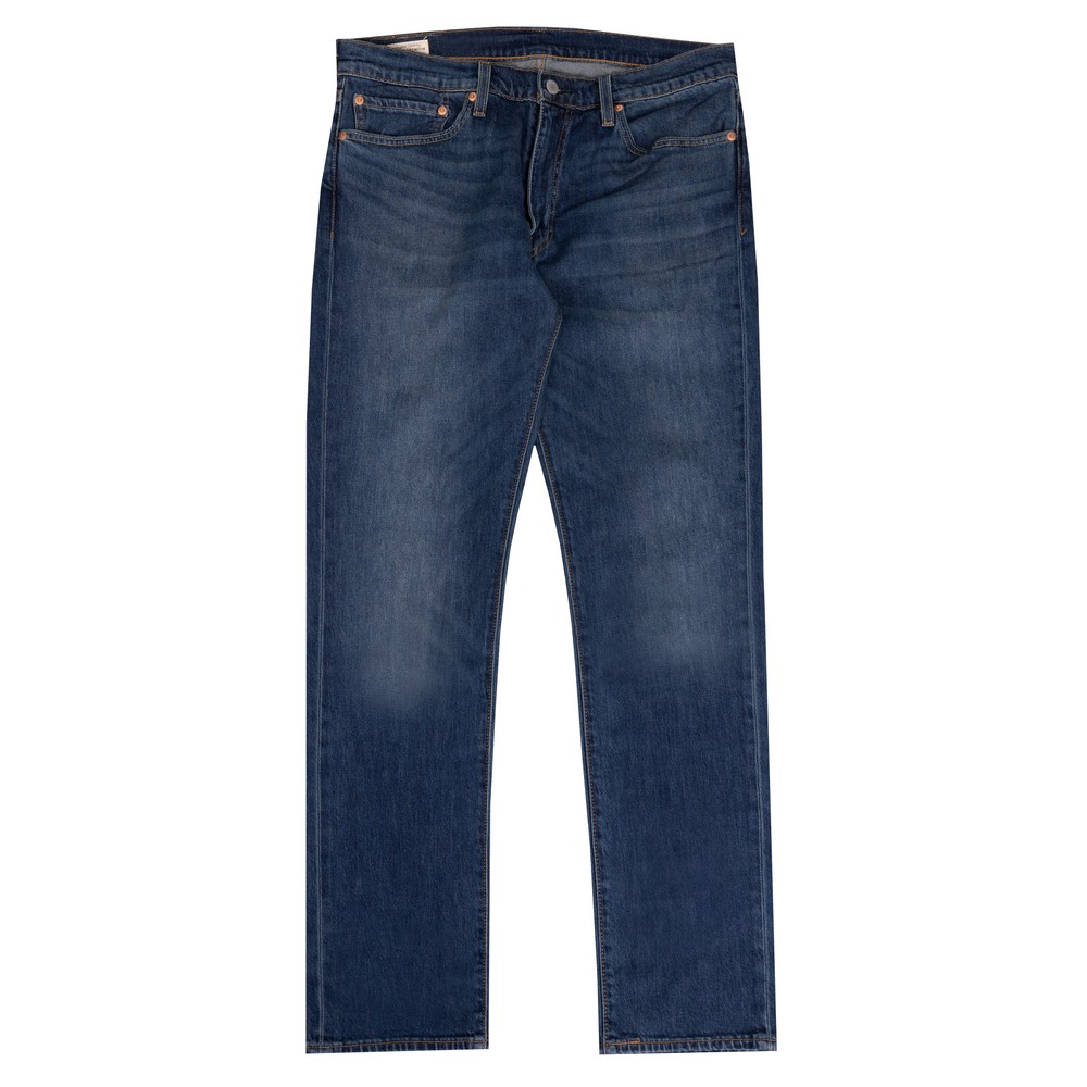 511 Jean