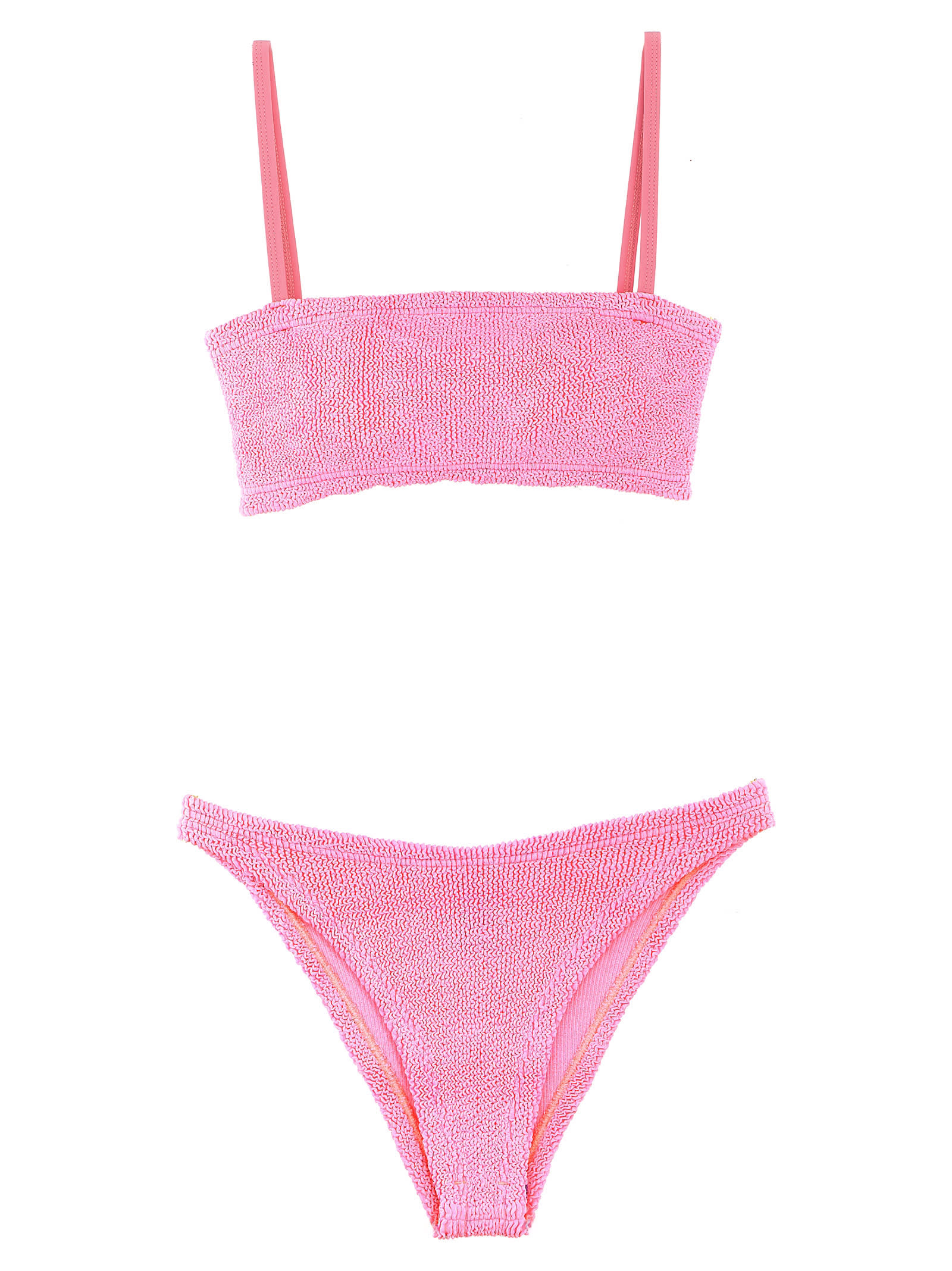 Hunza G gigi Bikini