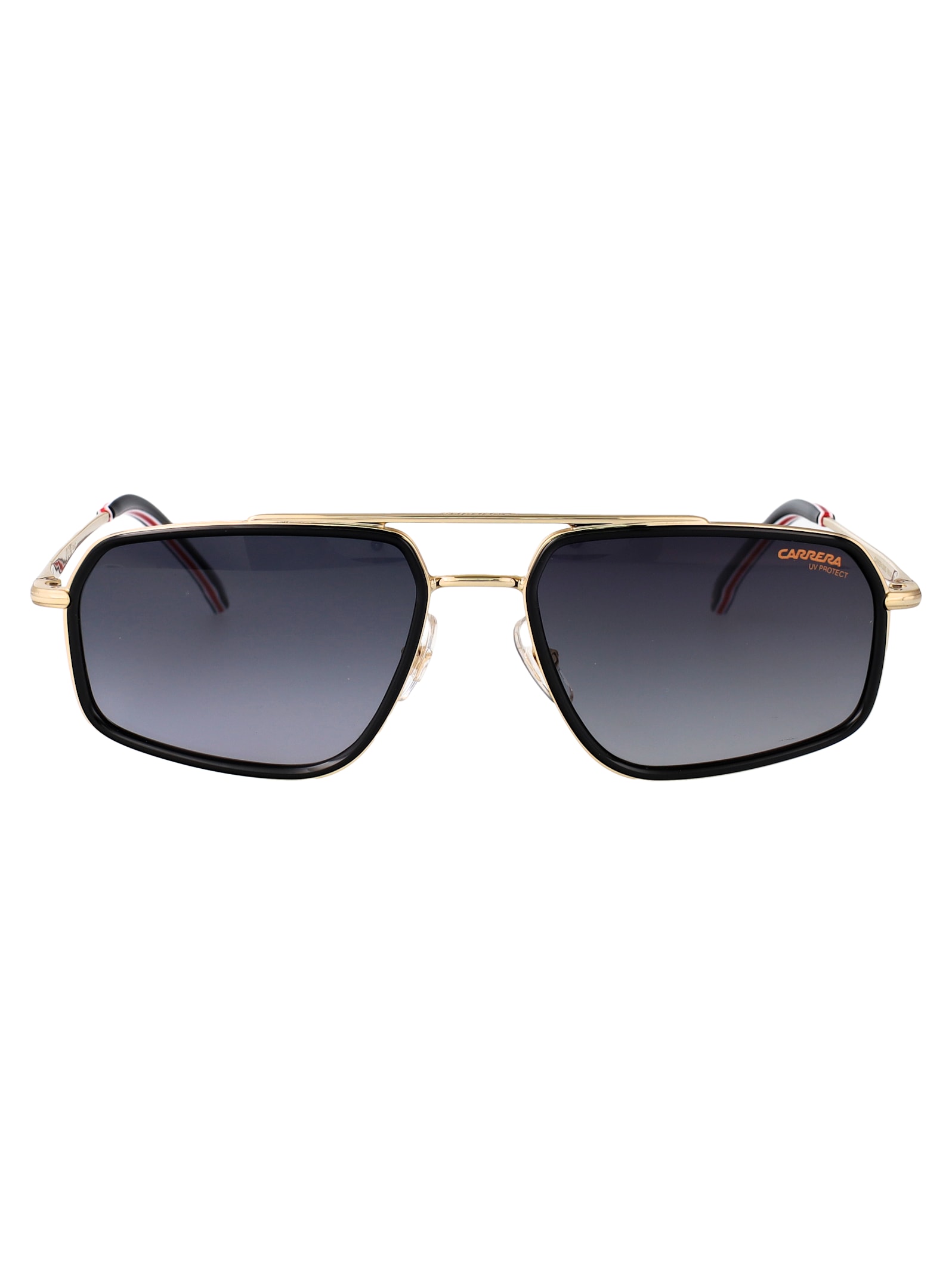 Carrera 338/s Sunglasses
