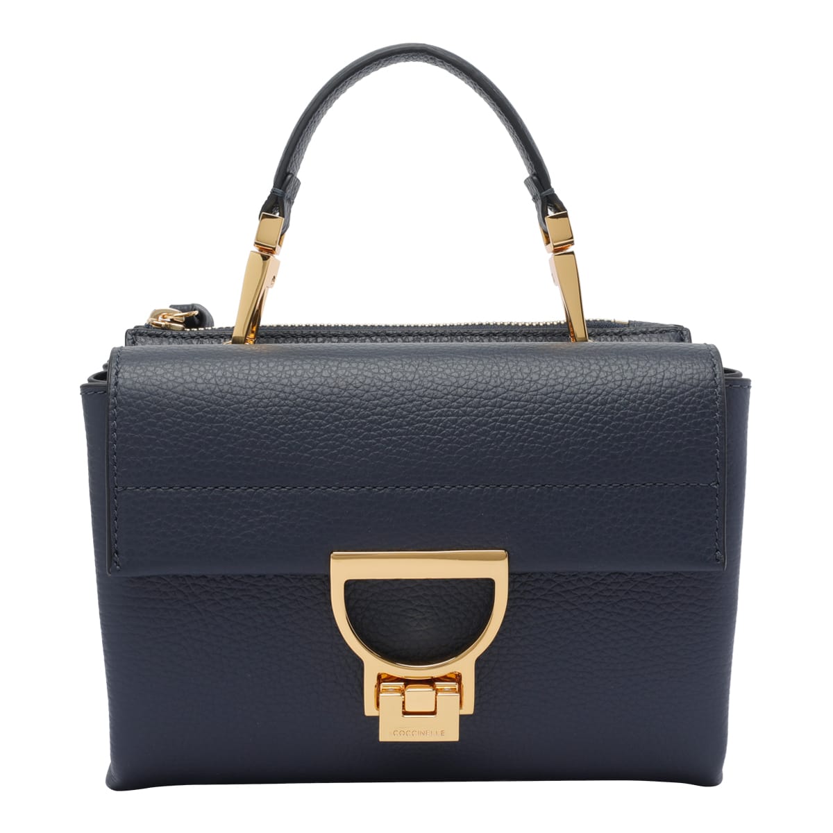 Coccinelle Small Arlettis Handbag