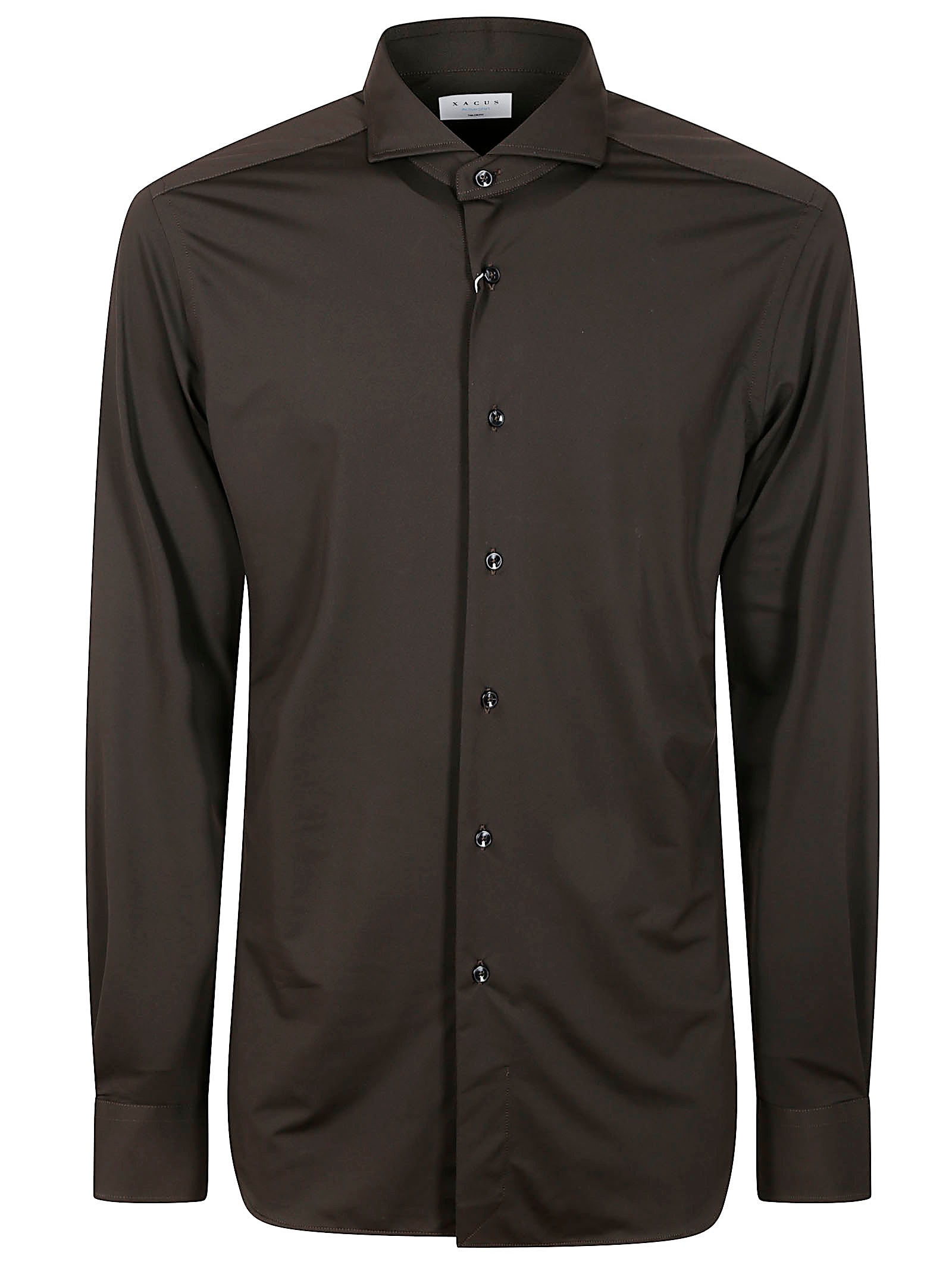 Xacus Shirt Active