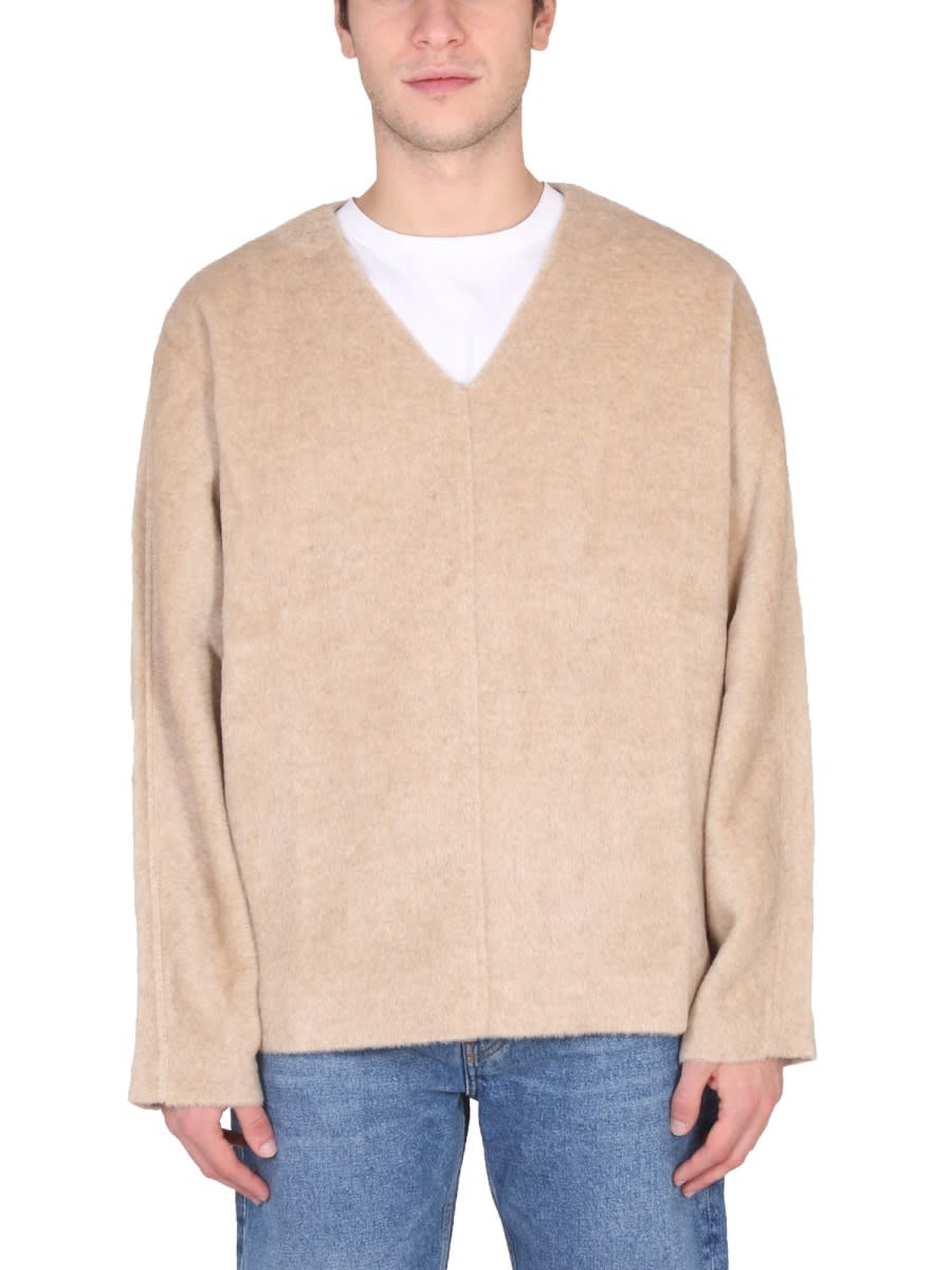 Séfr ezra Shirt