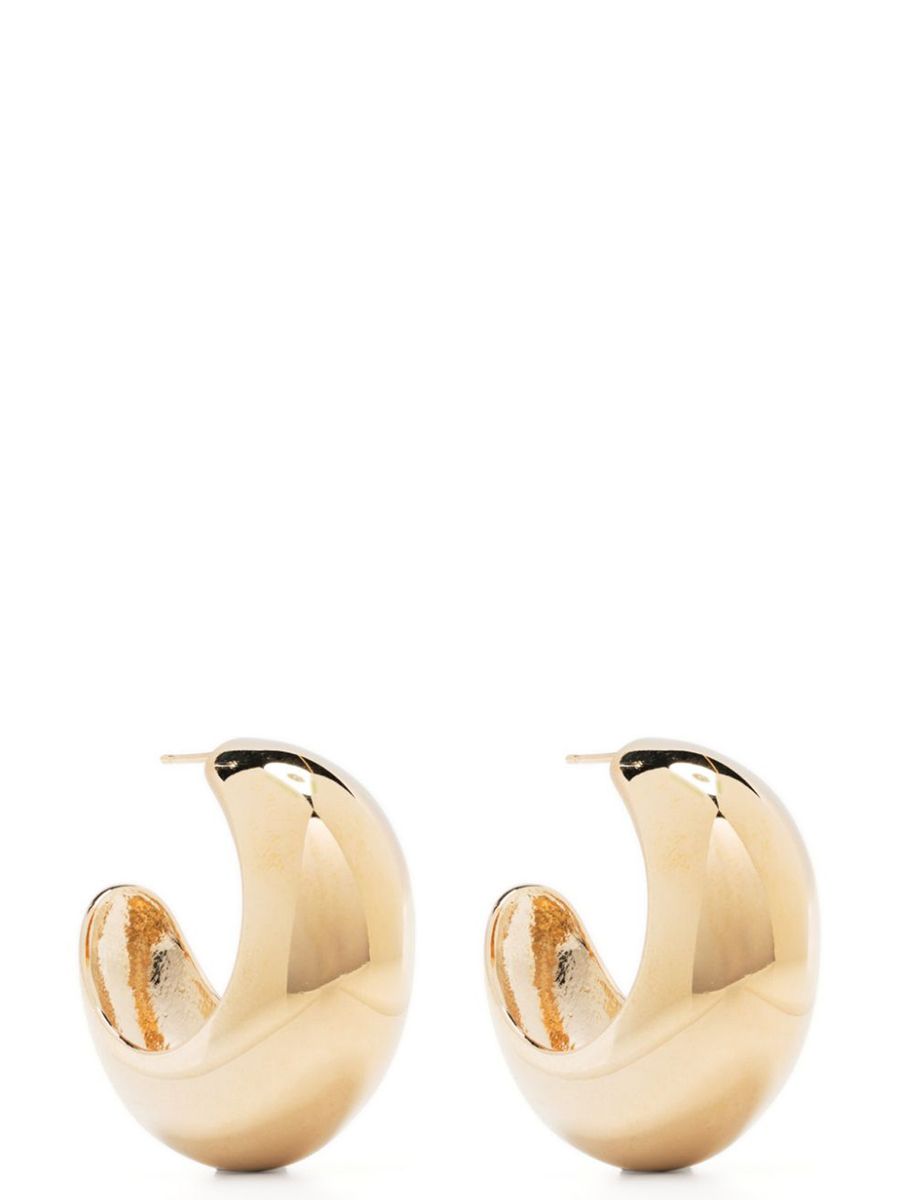 Isabel Marant Gf Earrings