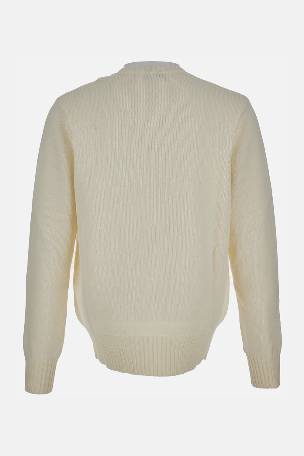 Givenchy Sweatshirts