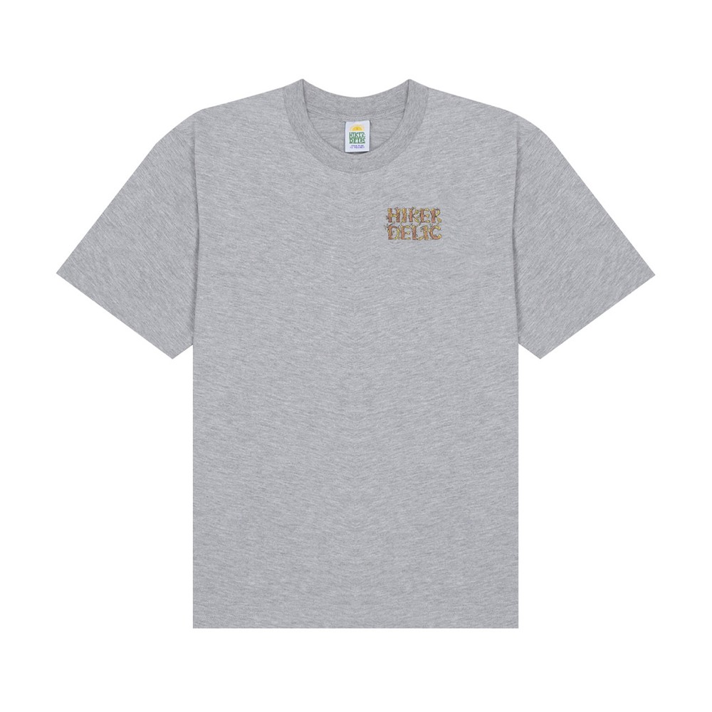Trunk T Shirt