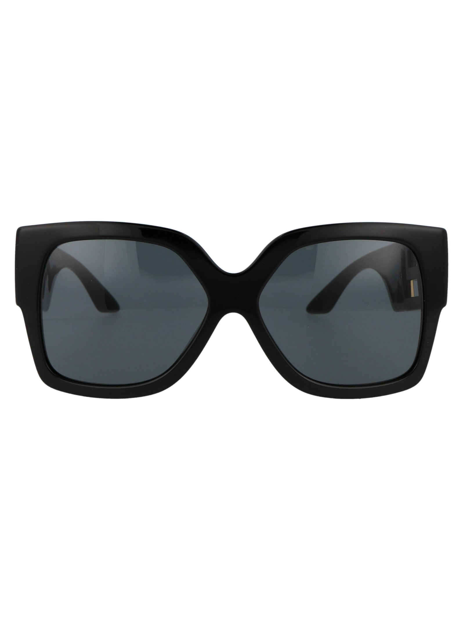 Versace Eyewear 0ve4402 Sunglasses