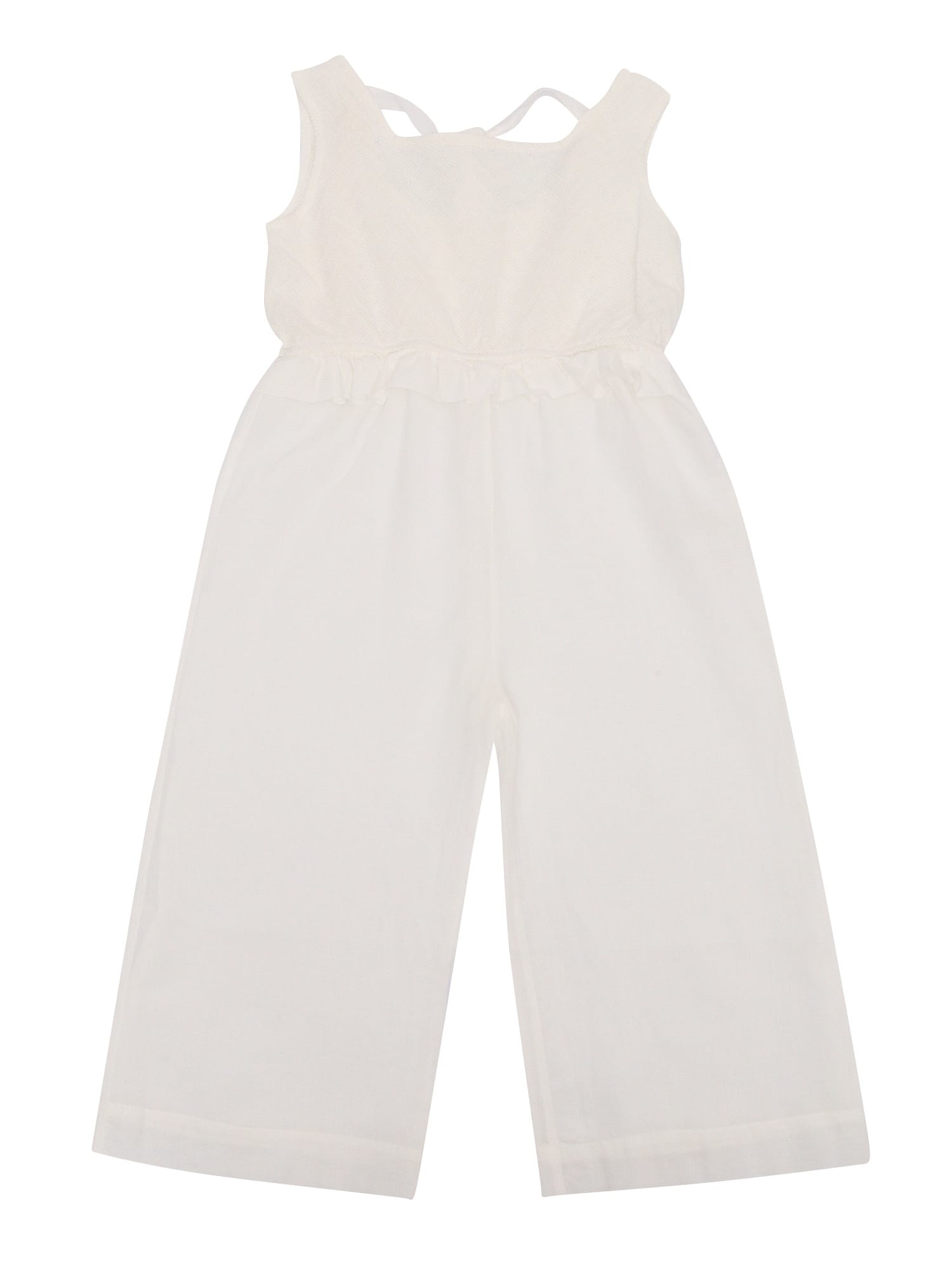 Zhoe & Tobiah Jumpsuit