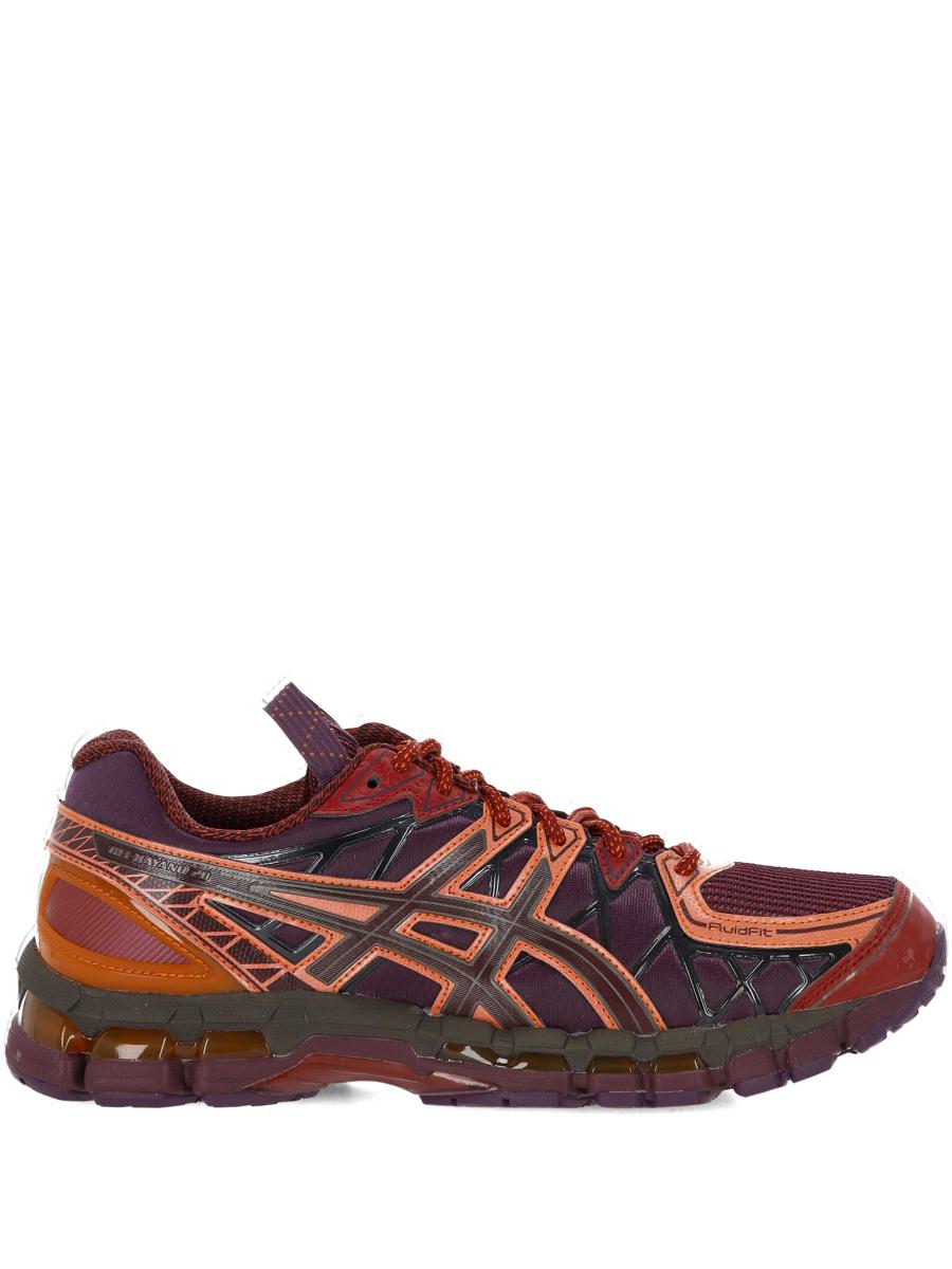 Asics Sneakers