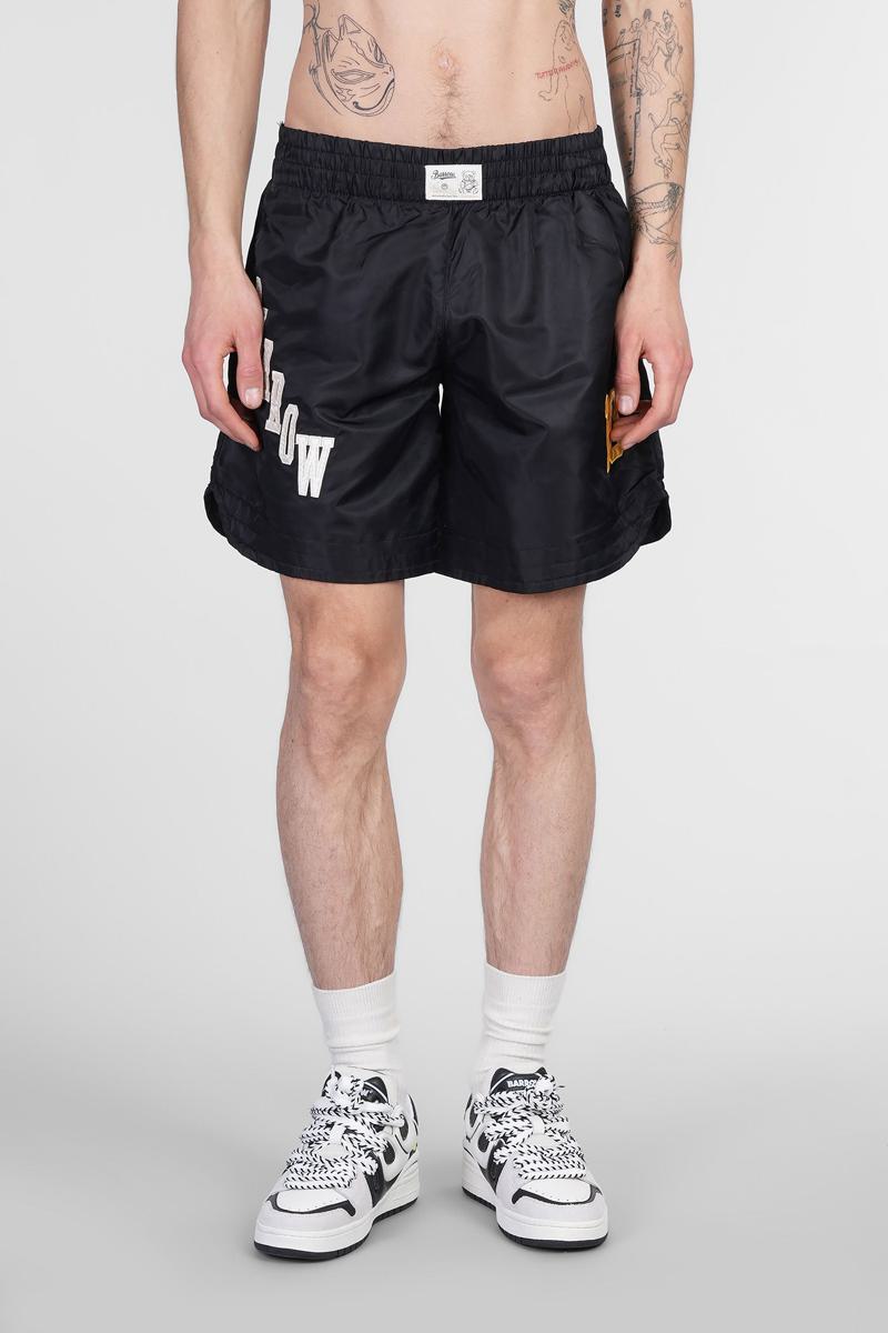 Barrow Shorts