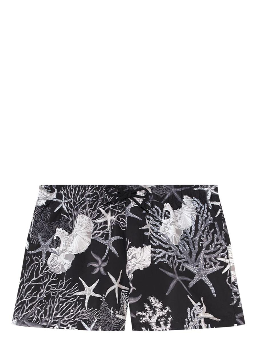 Versace Sea Clothing