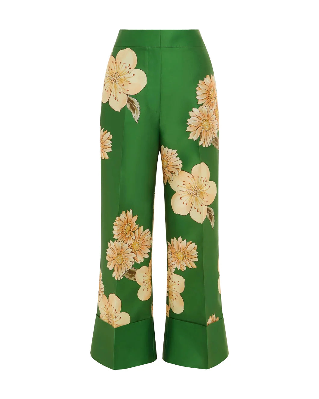 Sage Pant
