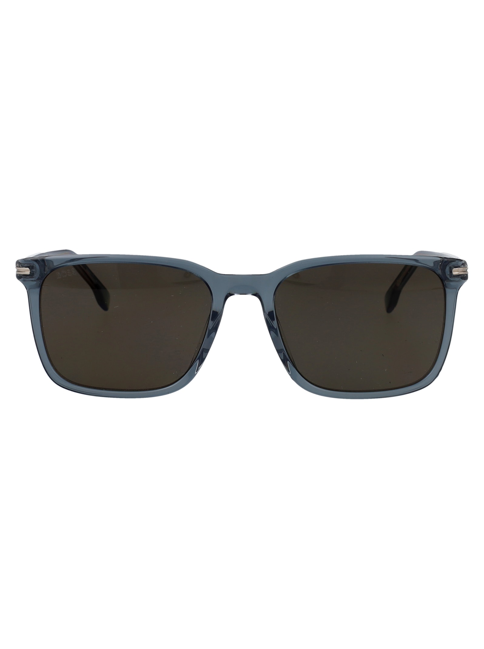 Hugo Boss Boss 1749/g/s Sunglasses