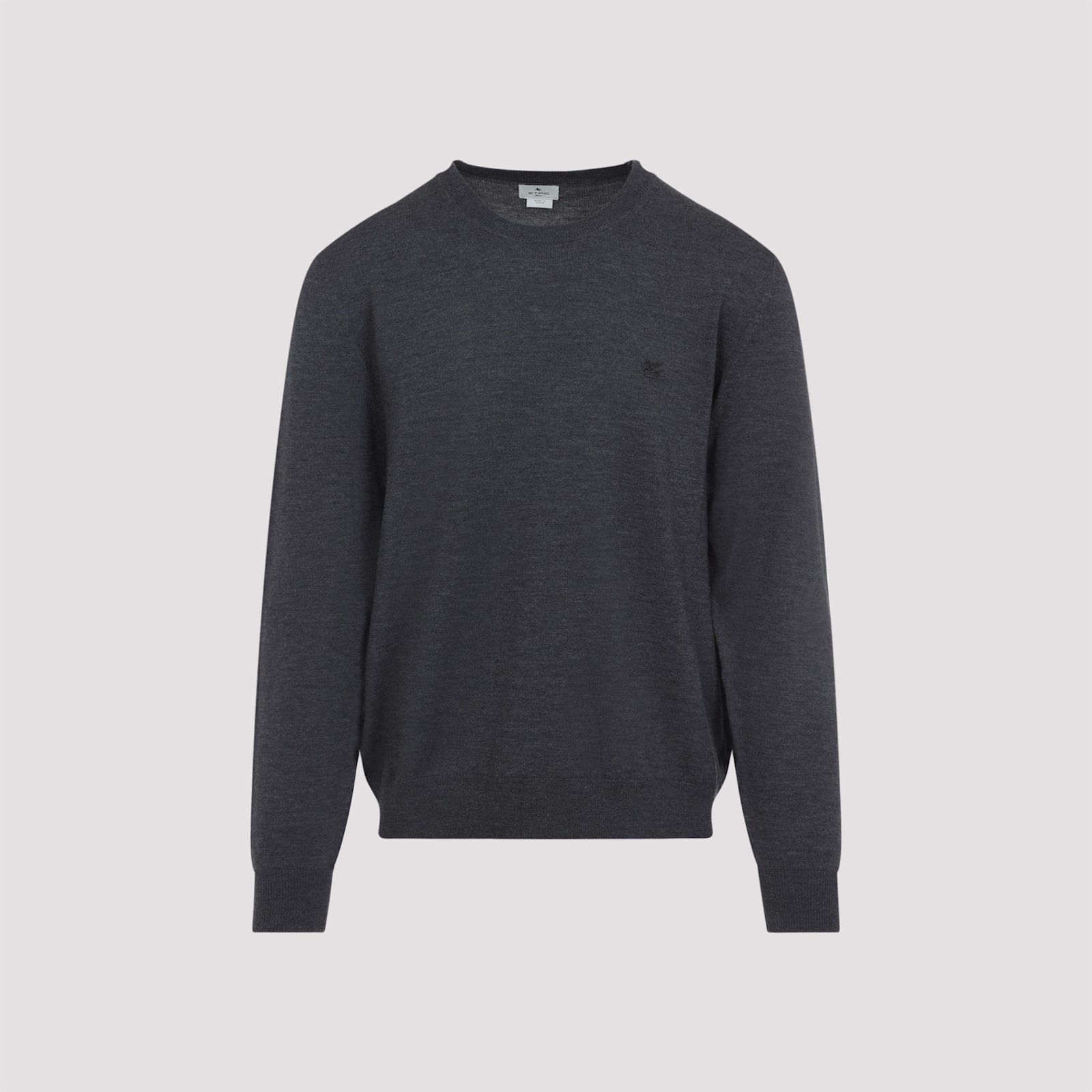 Etro Crewneck