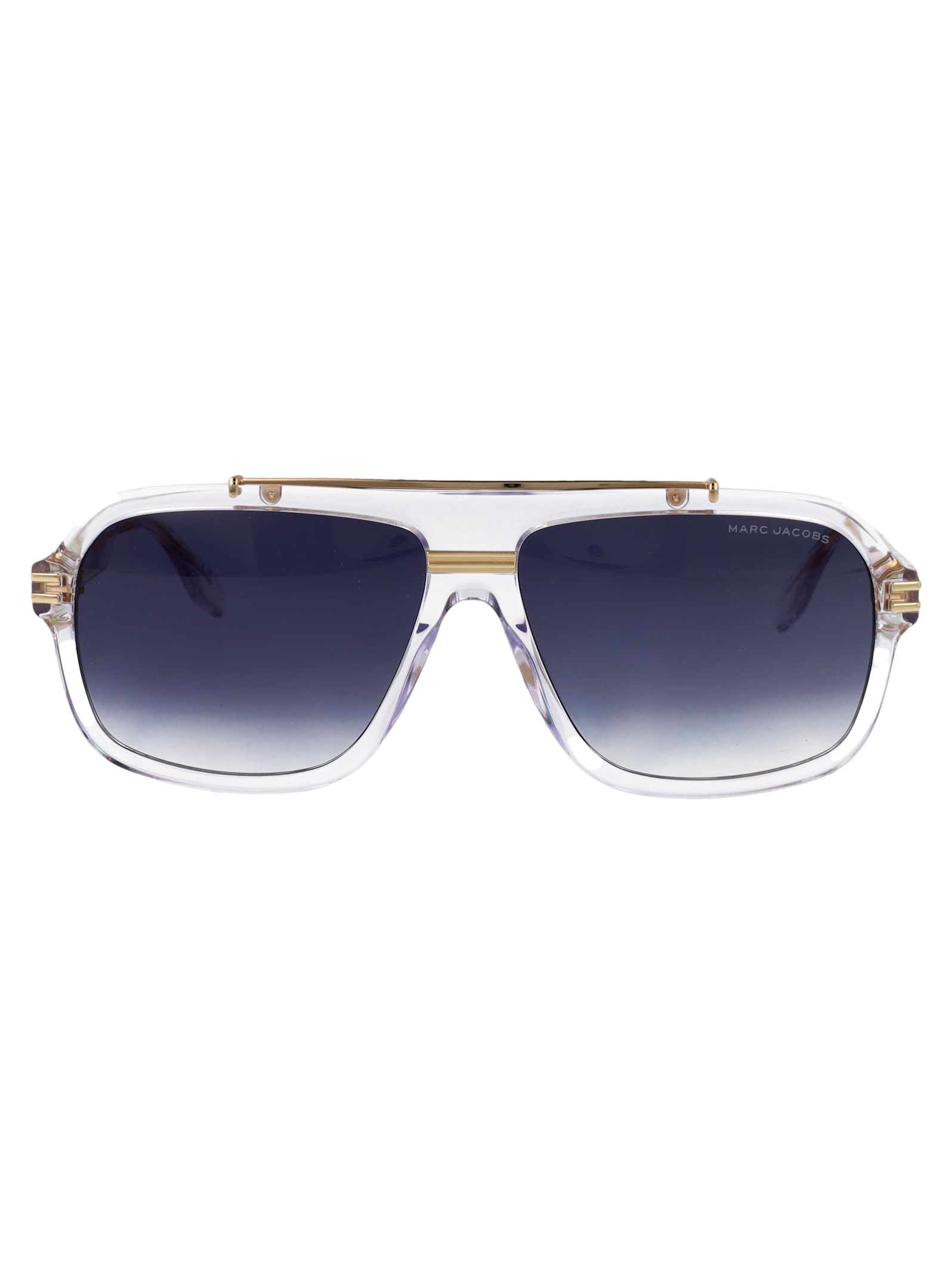 Marc Jacobs Eyewear Marc 840/s Sunglasses