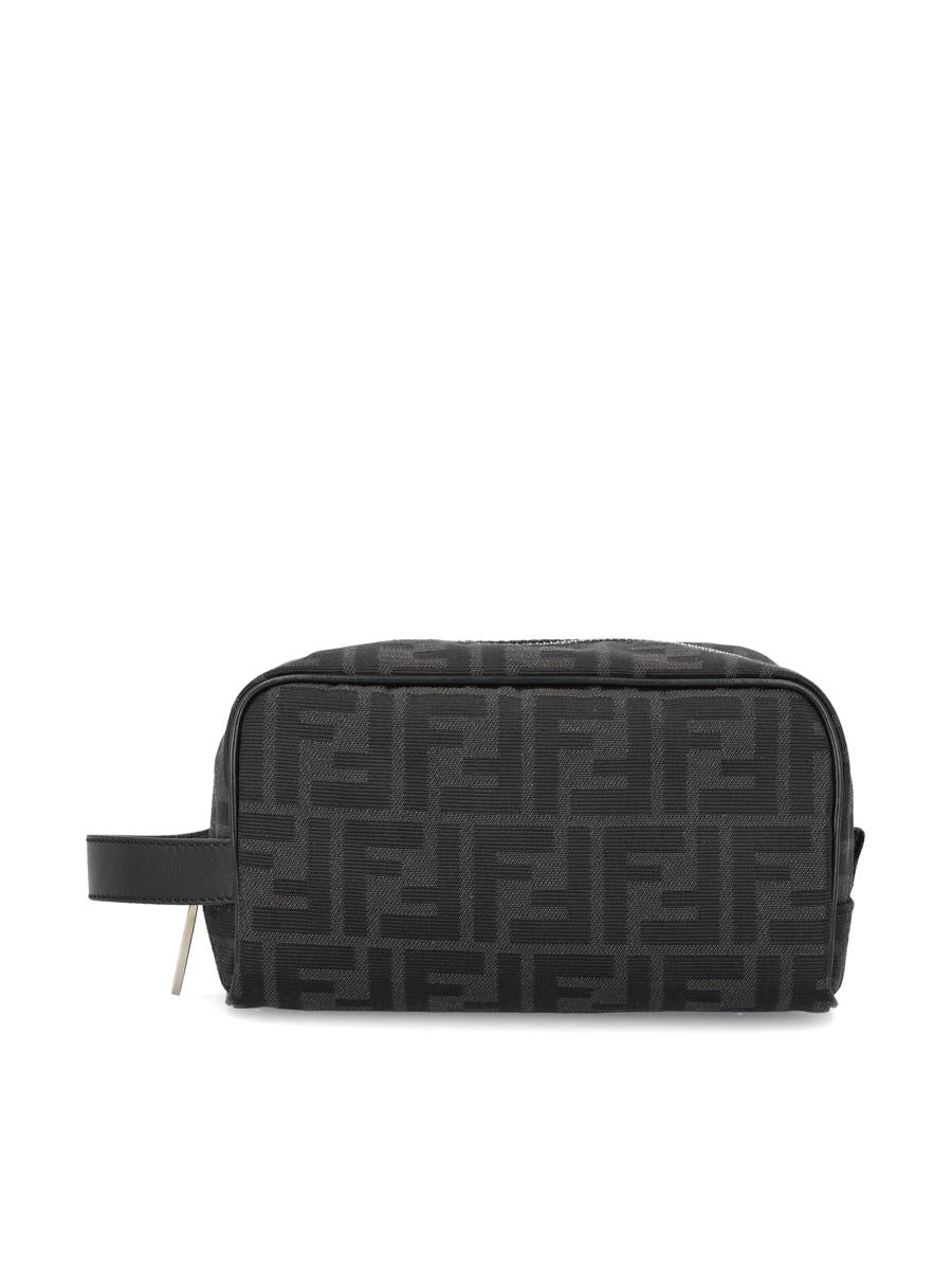 Fendi Bags