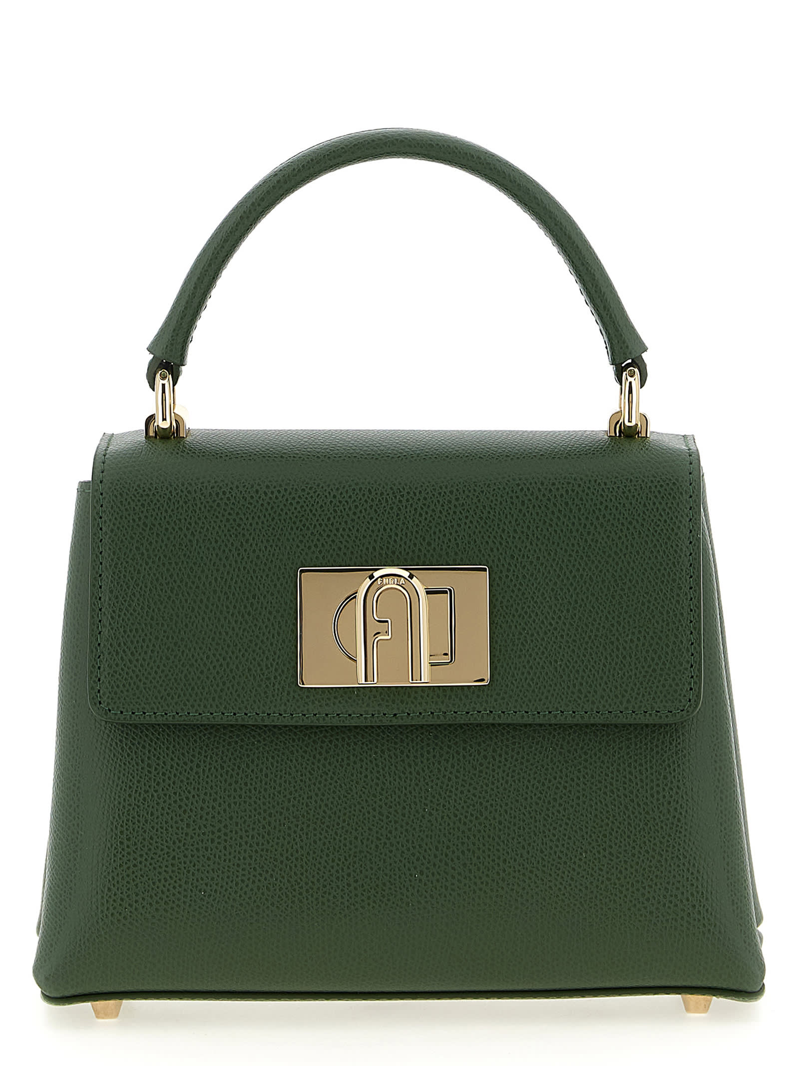 furla 1927 Mini Handbag