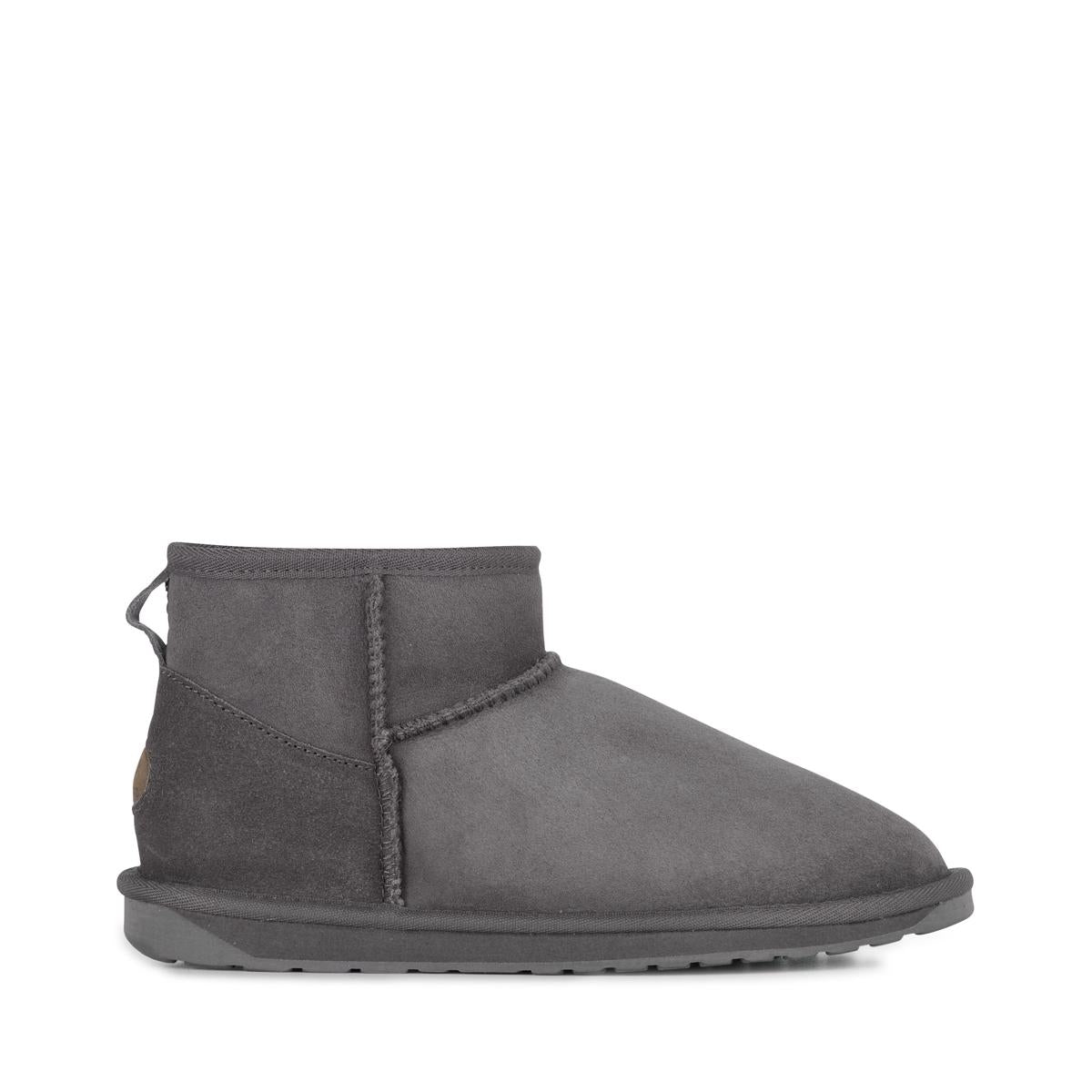 Emu Australia Stinger Micro Shoes