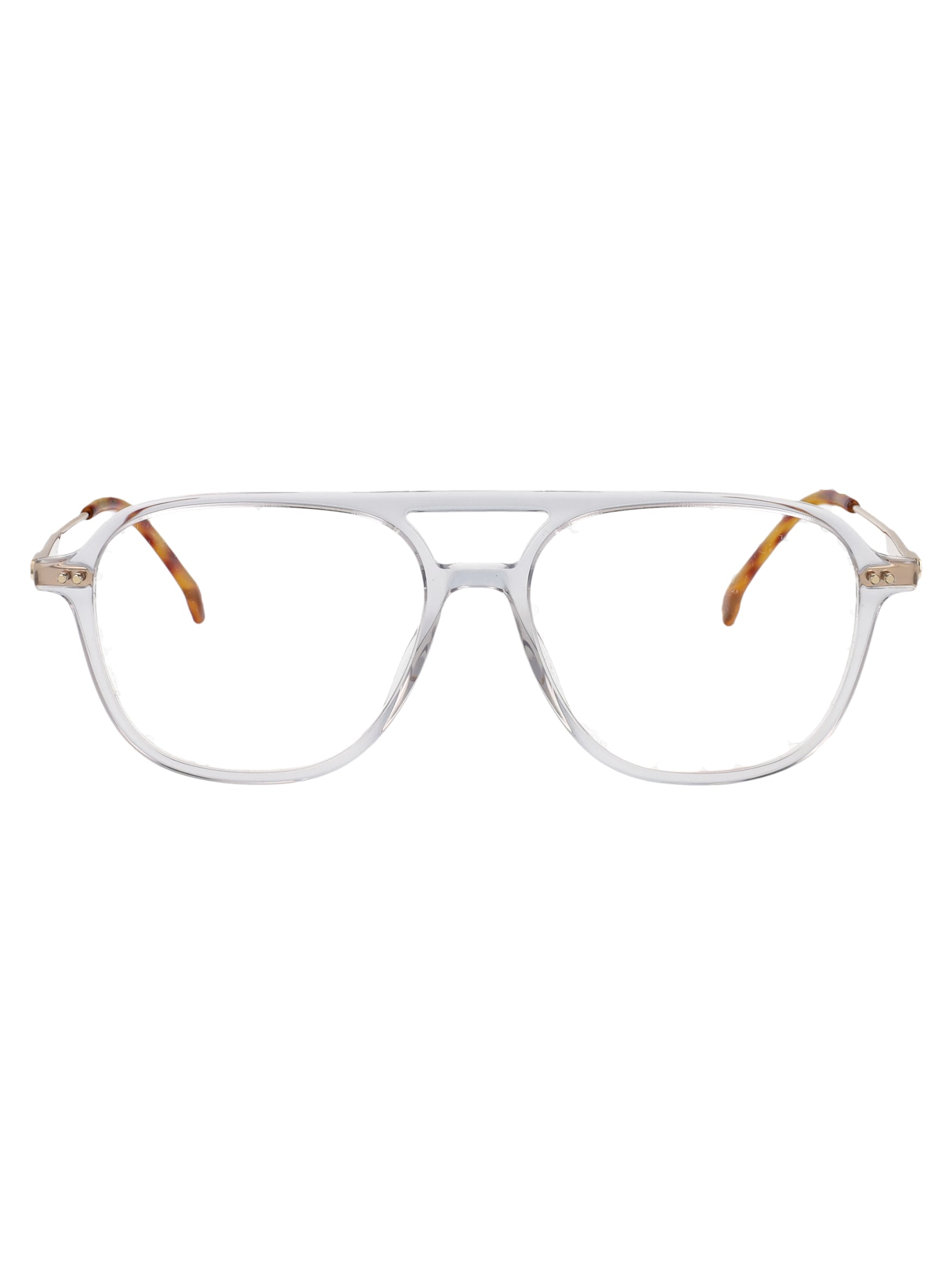 Carrera 1120 Glasses