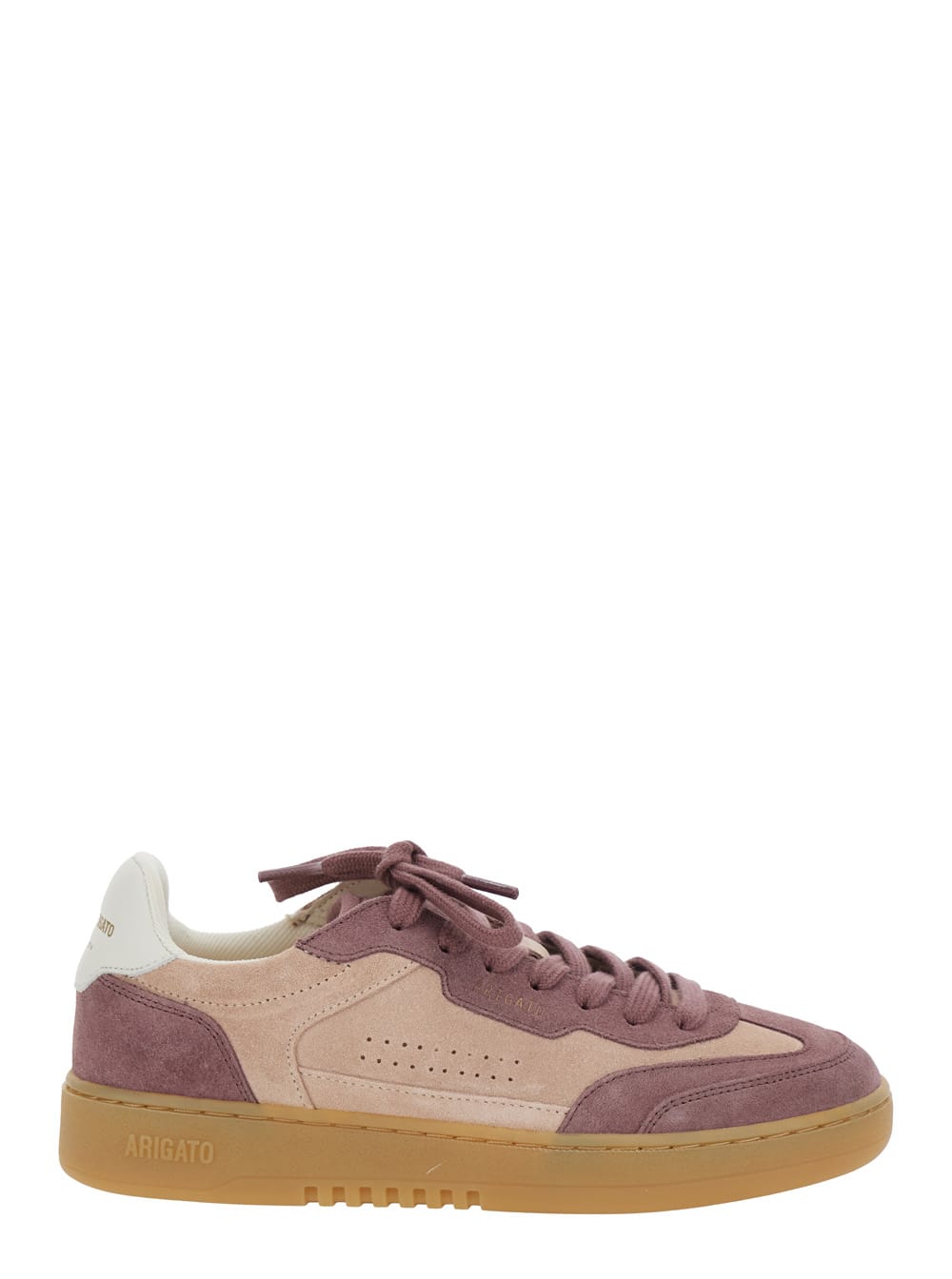 Axel Arigato Dice T-toe Sneaker