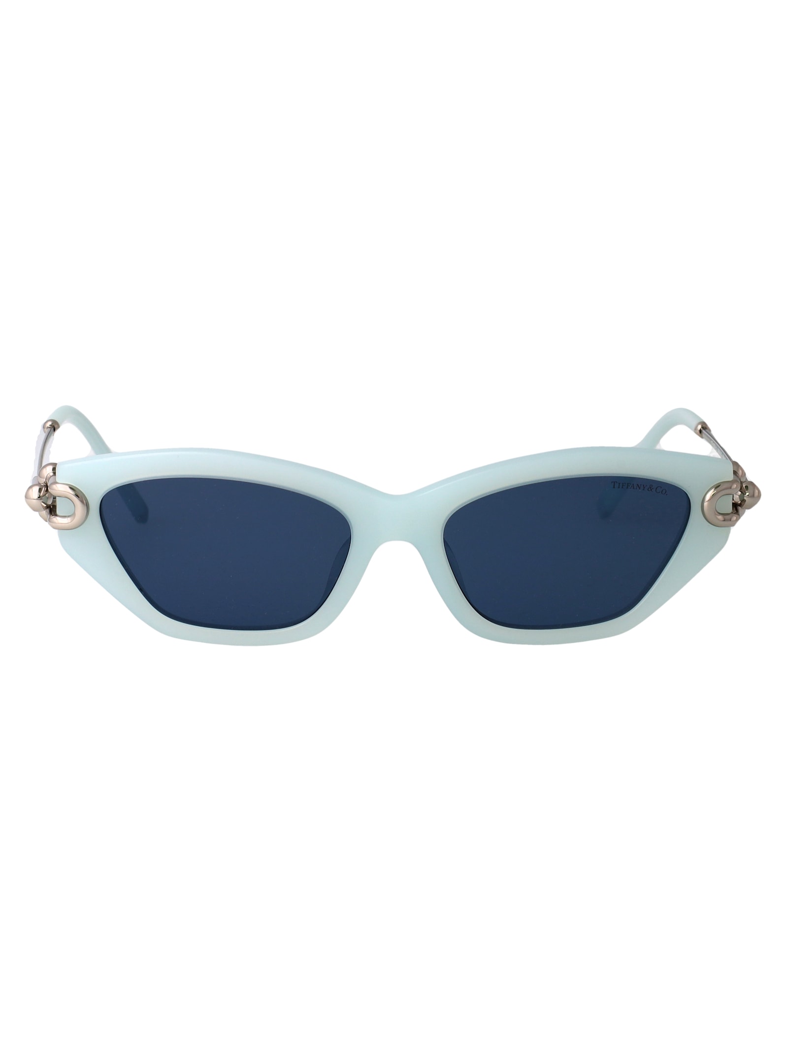 Tiffany & Co. 0tf4231u Sunglasses