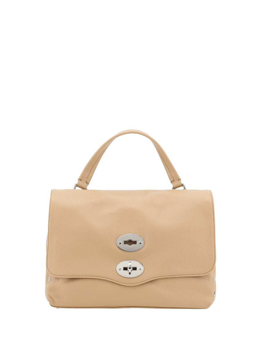 Zanellato Shoulder Bags
