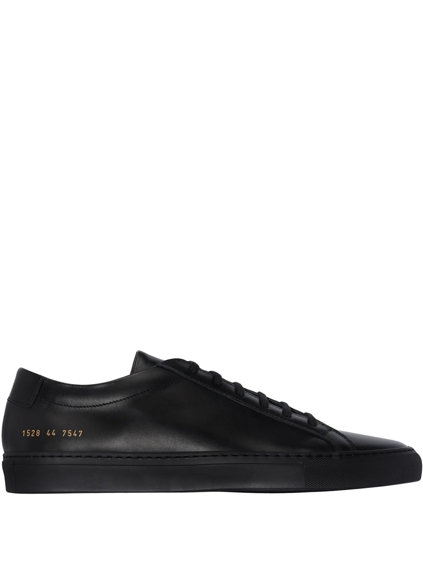 Common Projects Original Achilles Low