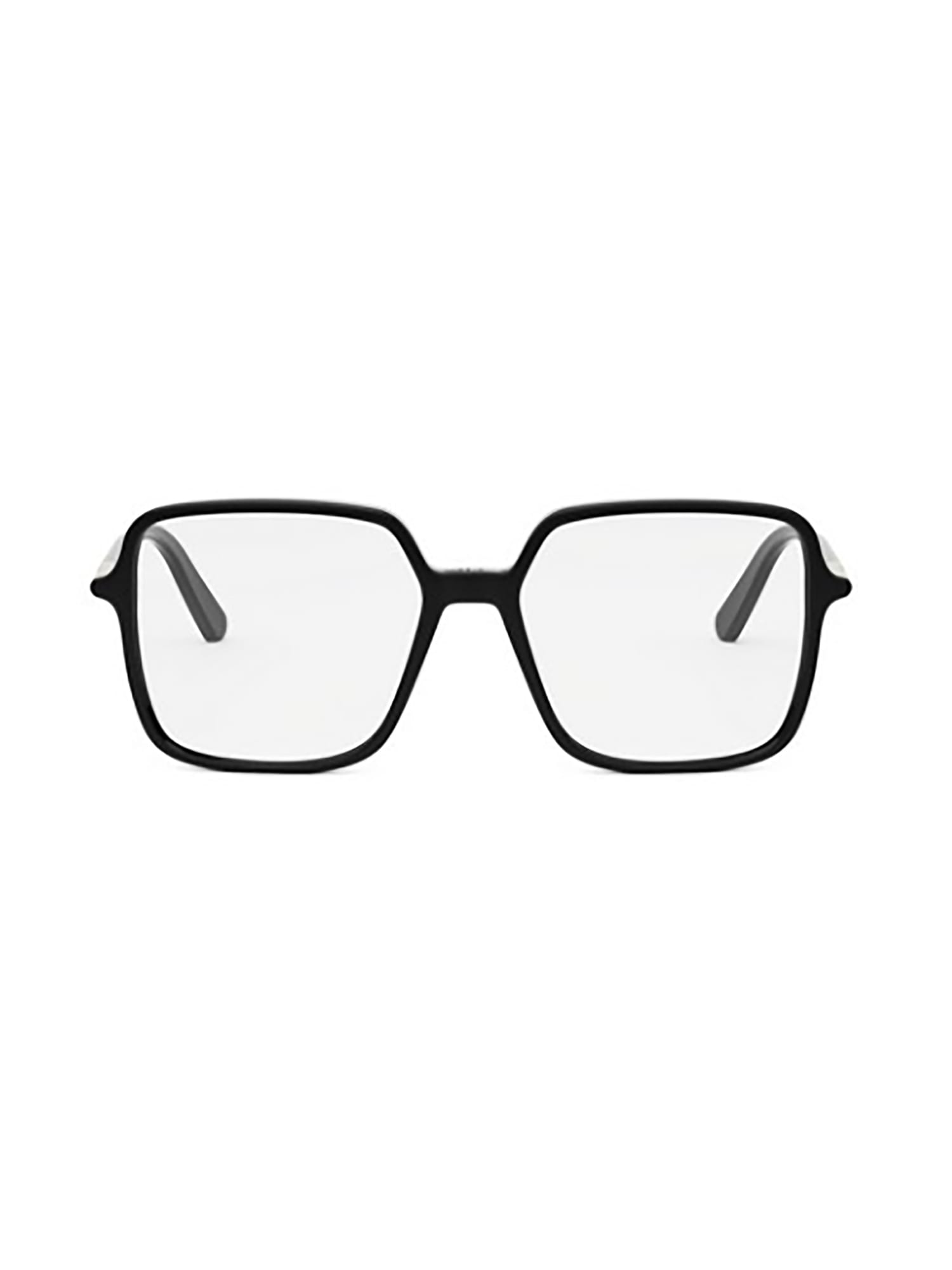 Dior MINI CD O S2I Eyewear