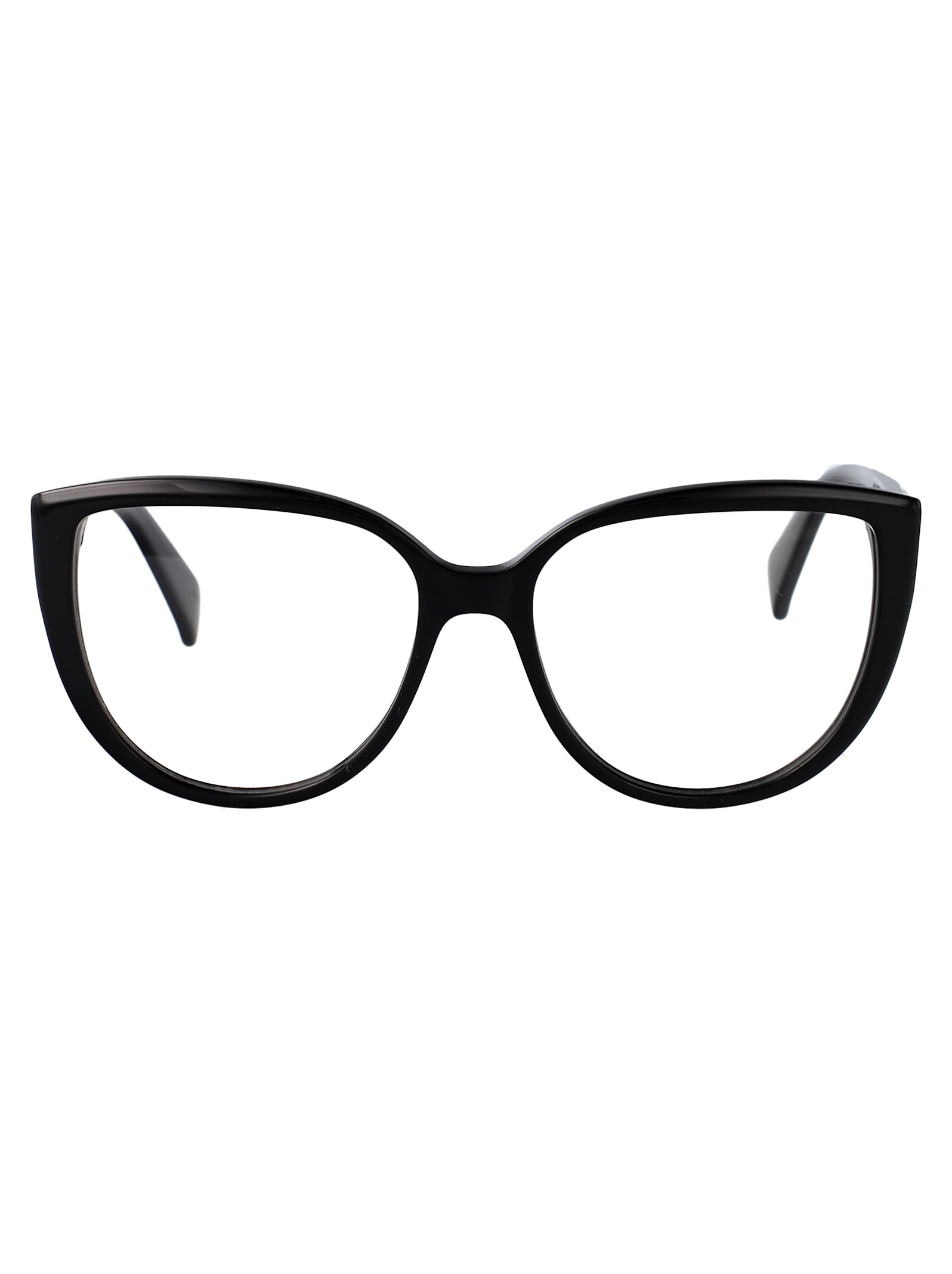 Liu-Jo Lj2807 Glasses