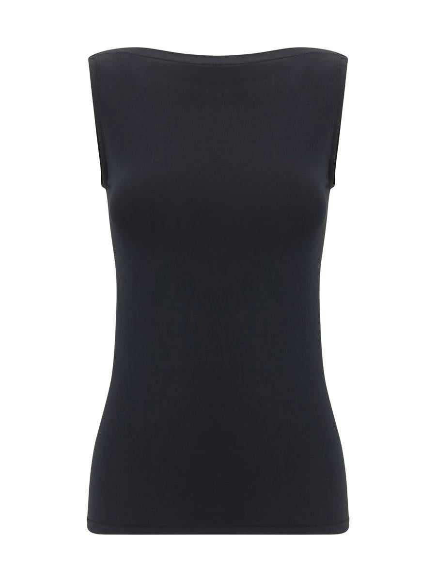 Wolford Top