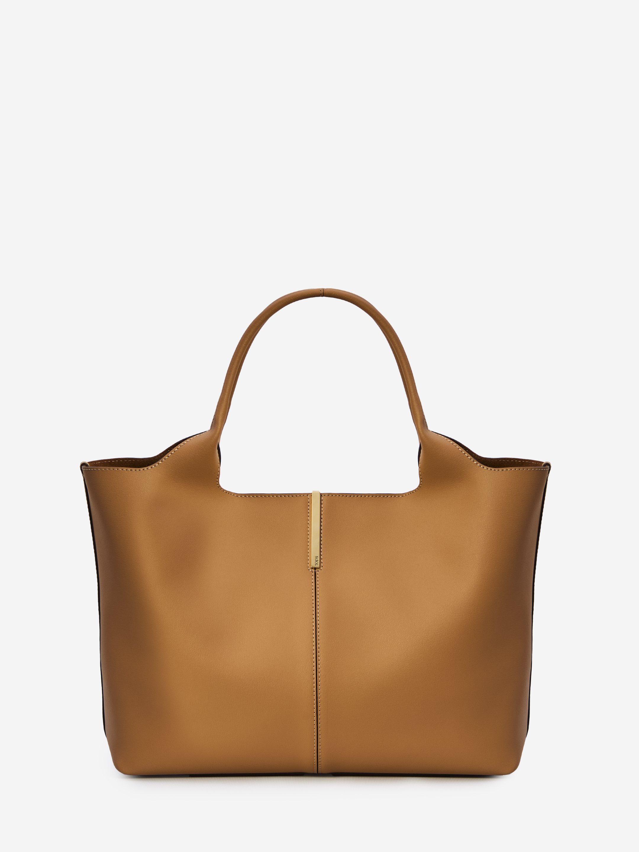 Shopping bag medium